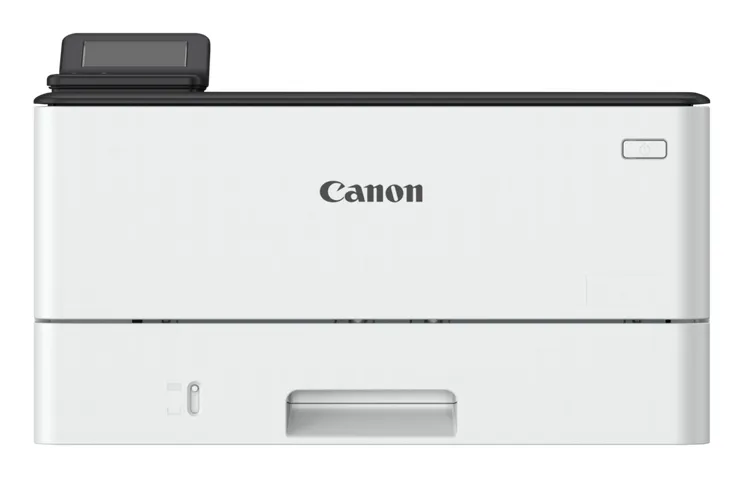 Canon i-SENSYS LBP243dw 5952C013