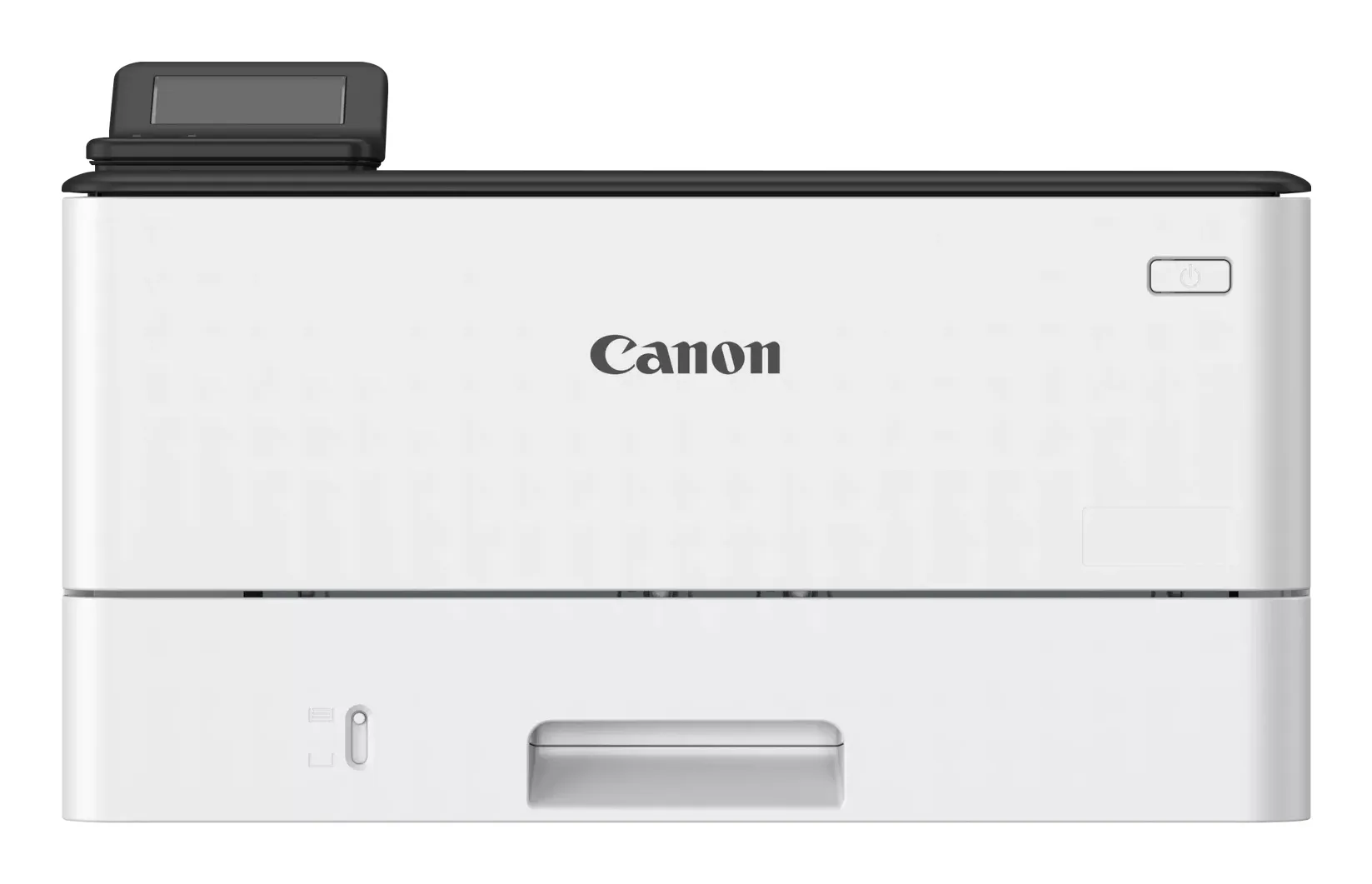 Canon i-SENSYS LBP246dw 5952C018