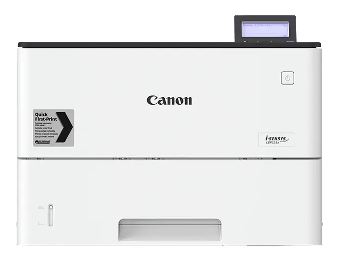 Canon i-SENSYS LBP325x 3515C014