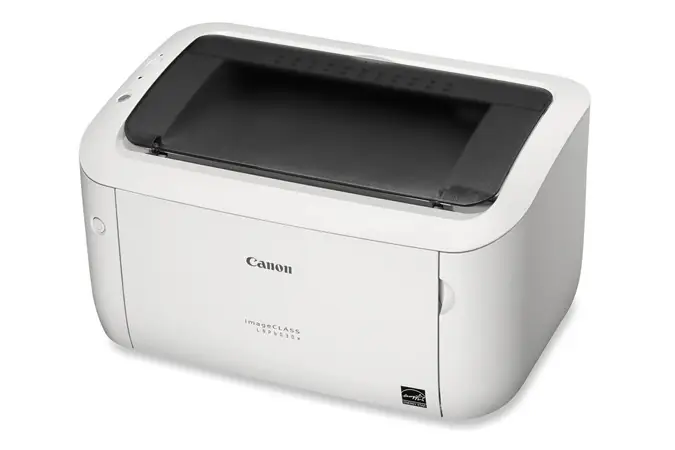 Canon imageCLASS LBP6030w 8468B009