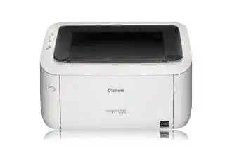 Canon LBP6030w 8468B011