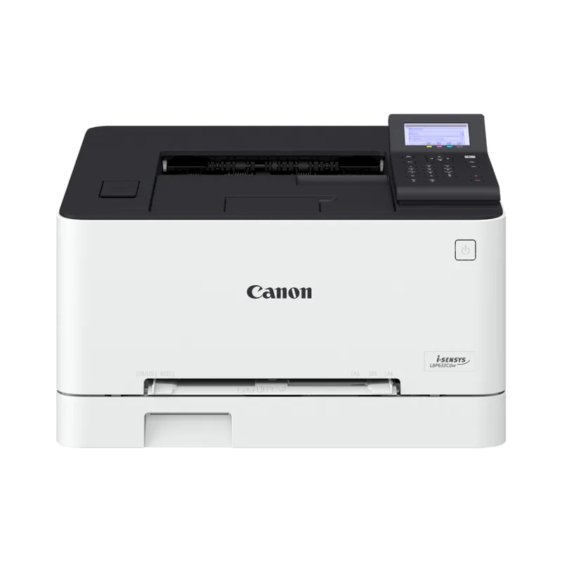 Canon i-SENSYS LBP631Cw 5159C009