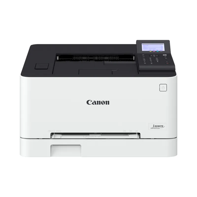 Canon i-SENSYS LBP633Cdw 5159C008