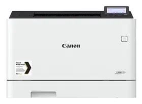 Canon i-SENSYS LBP663Cdw 3103C008