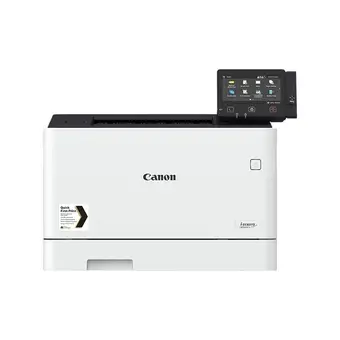 Canon i-SENSYS LBP664Cx 3103C015