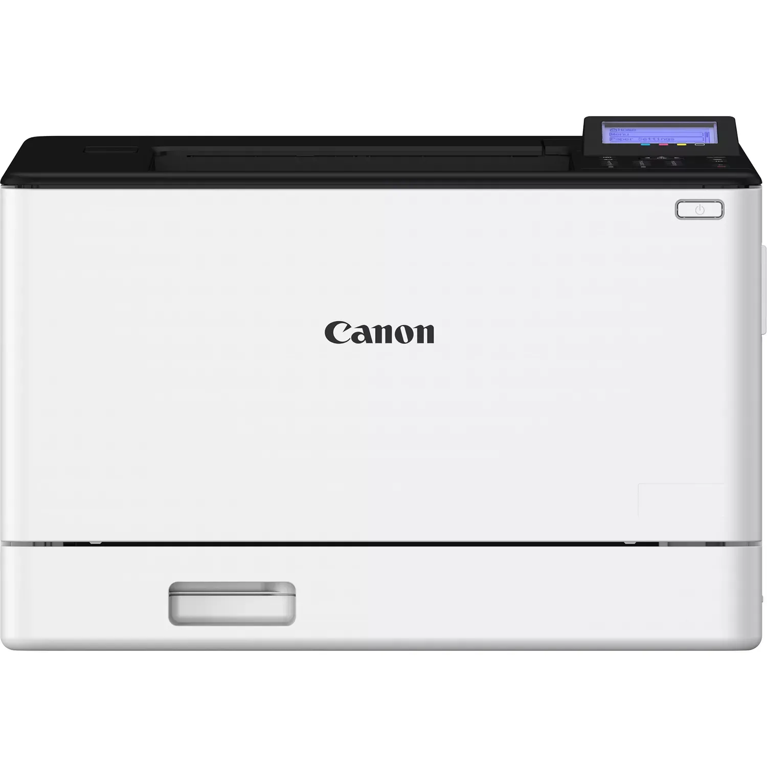 Canon i-SENSYS LBP673Cdw 5456C013