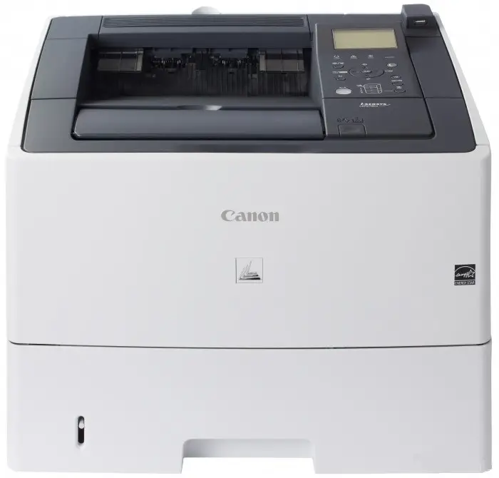 Canon i-SENSYS LBP6780x 6469B009
