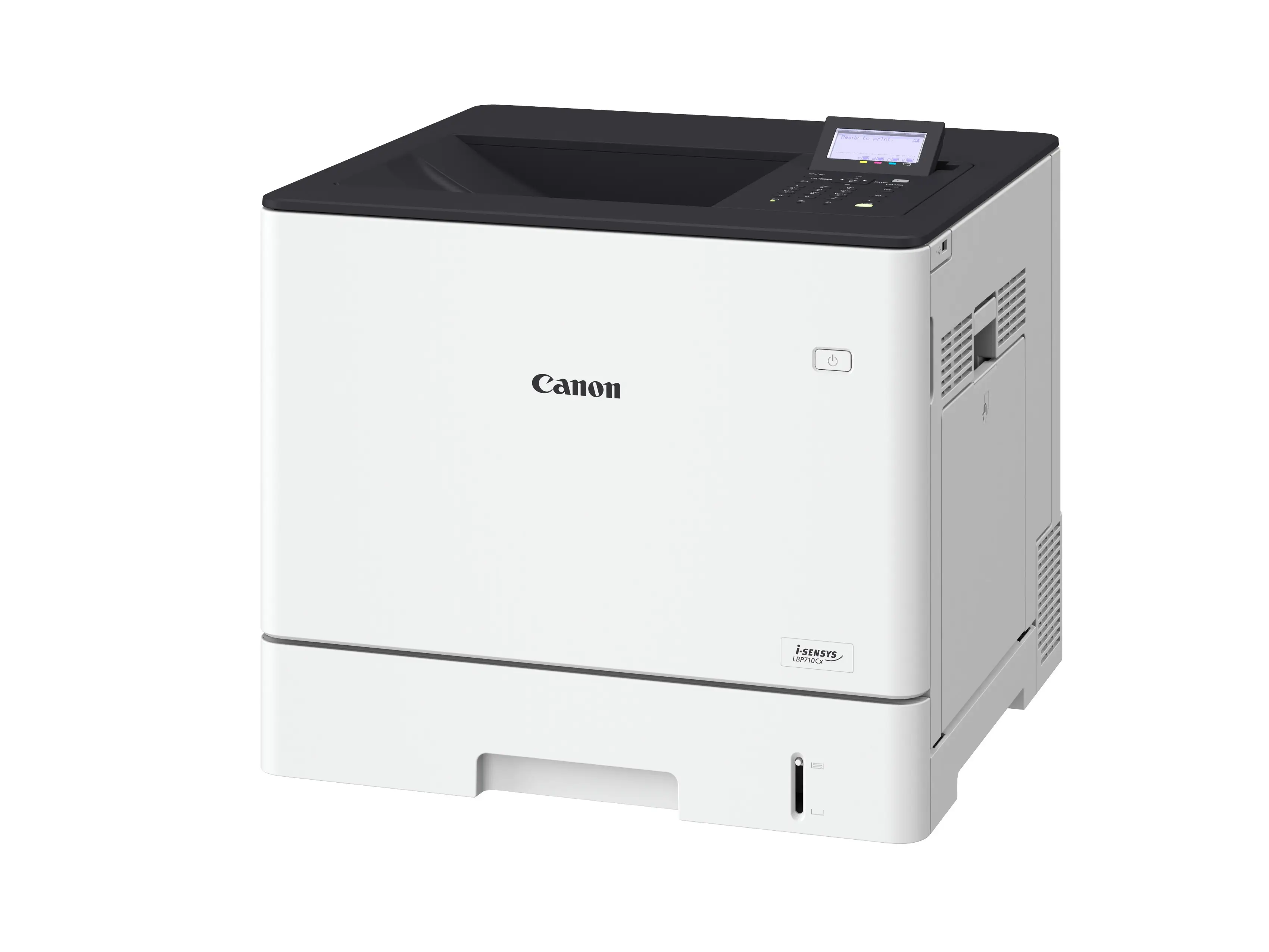 Canon i-SENSYS LBP710Cx 0656C020