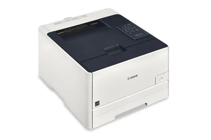 Canon imageCLASS LBP7110CW 6293B005