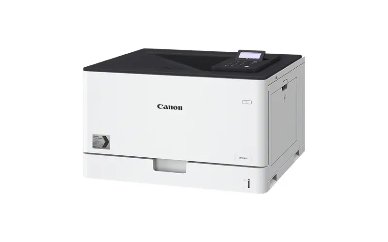 Canon LBP852Cx 1830C014