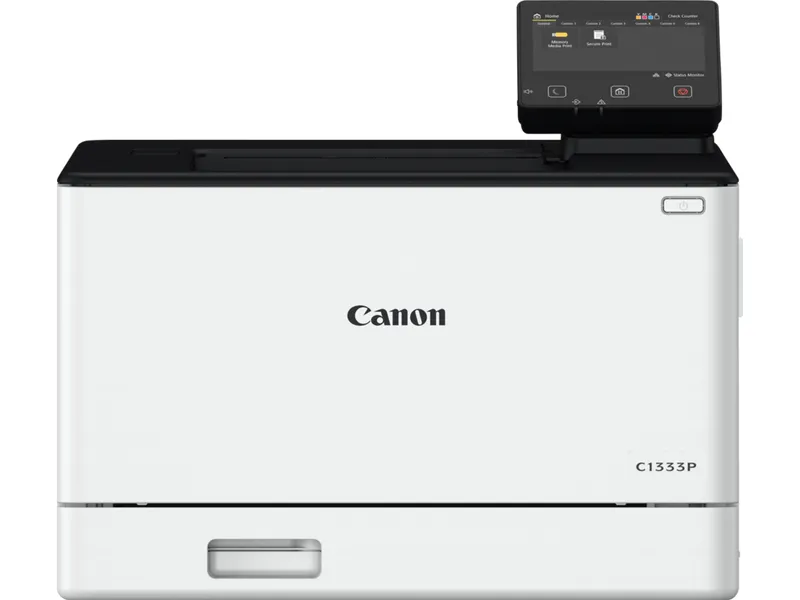 Canon i-SENSYS X C1333P 5456C001