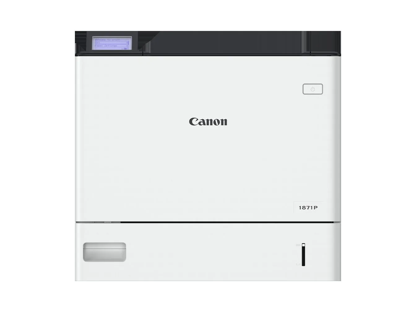 Canon i-SENSYS X1871P 5644C003