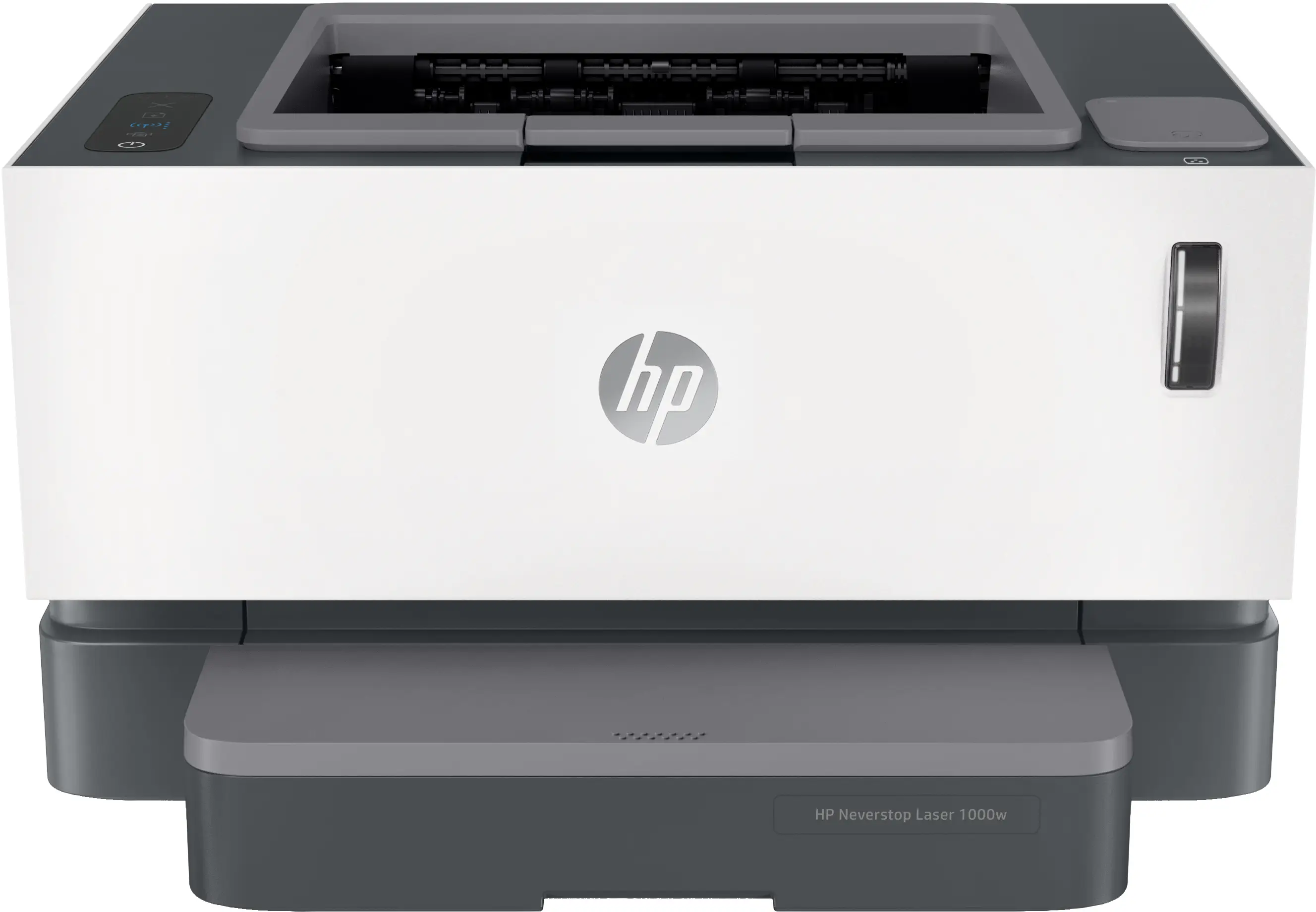 HP 1000w 4RY23A#B19