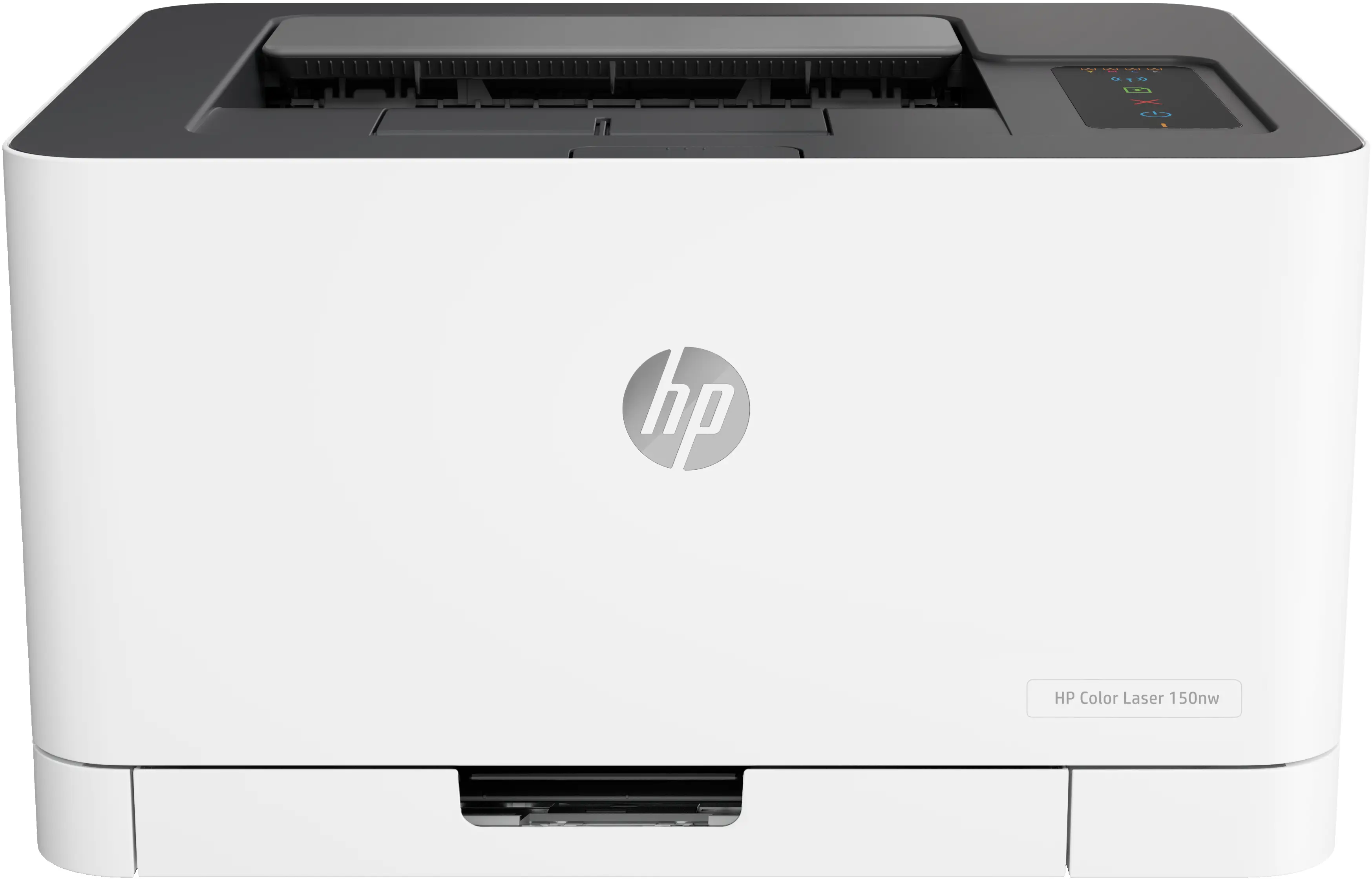 HP HP Color Laser 150nw, Yazdırın 4ZB95A#B13