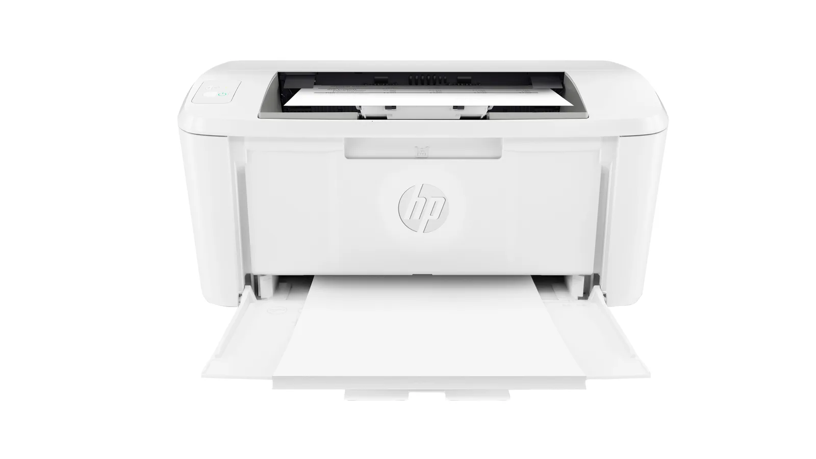 HP LaserJet M111ca Siyah beyaz Yazıcı 7MD65A