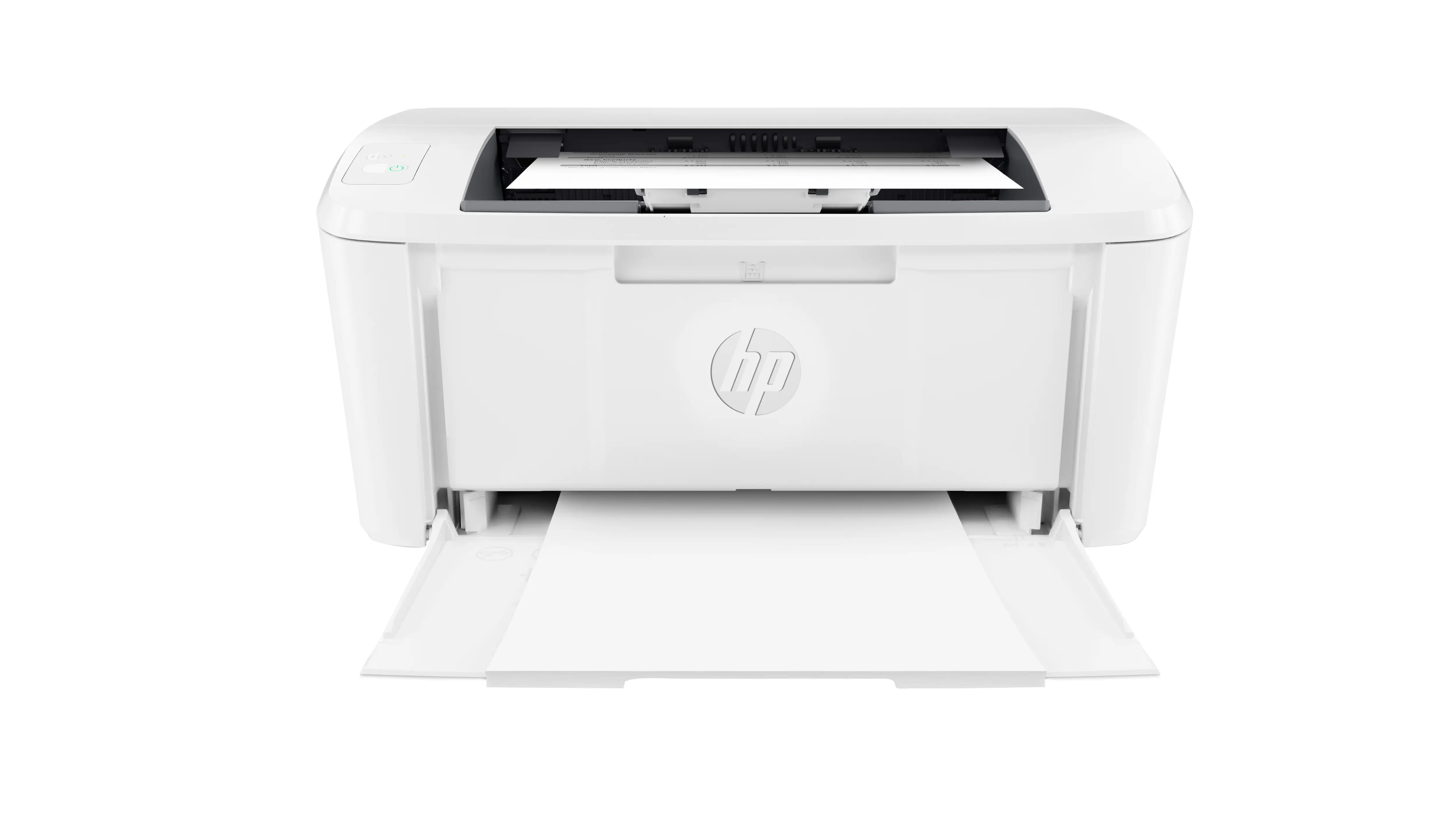 HP LaserJet M111a Siyah beyaz Yazıcı 7MD67A
