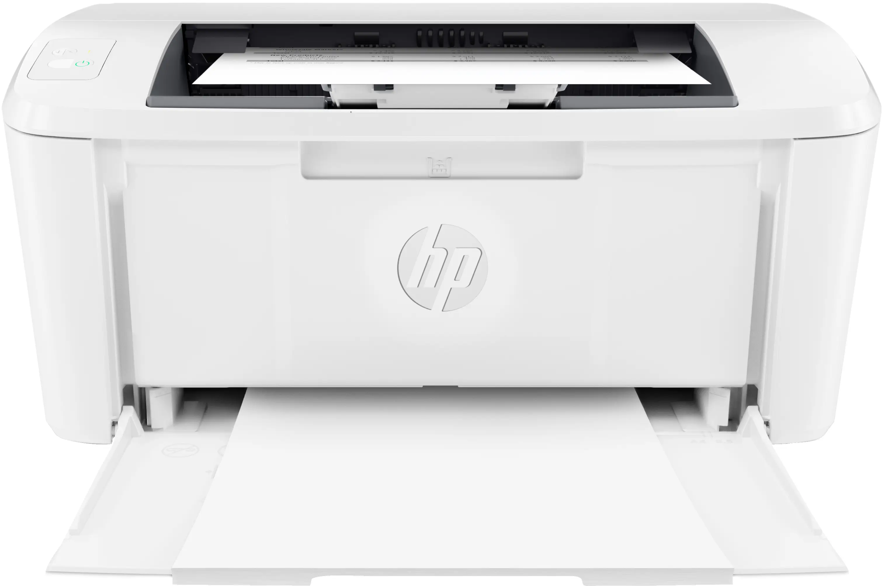 HP LaserJet M111a Yazıcı, Yazdırın 7MD67A#B13