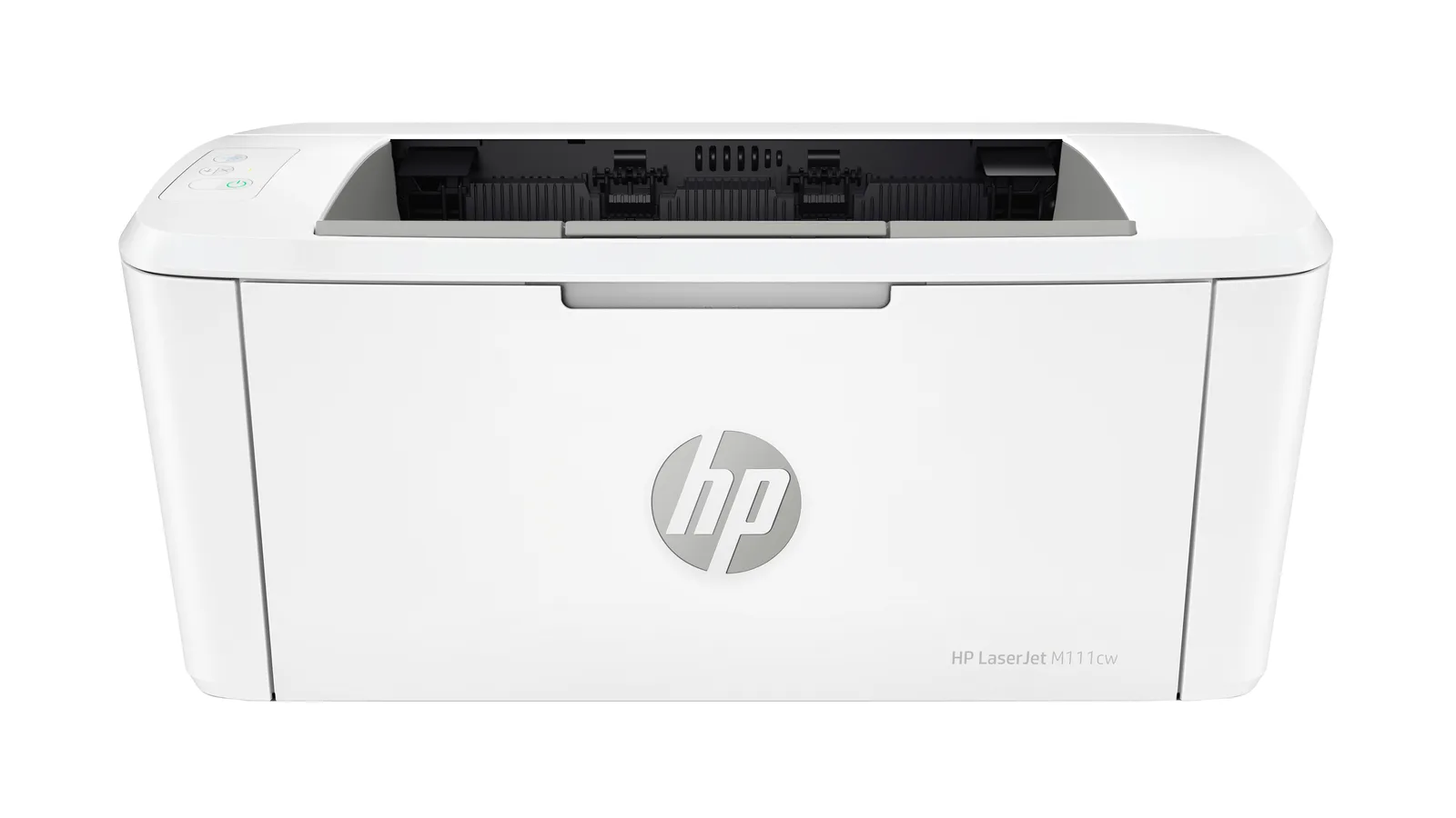 HP LaserJet M111cw Kablosuz Siyah beyaz Yazıcı 1Y7D2A