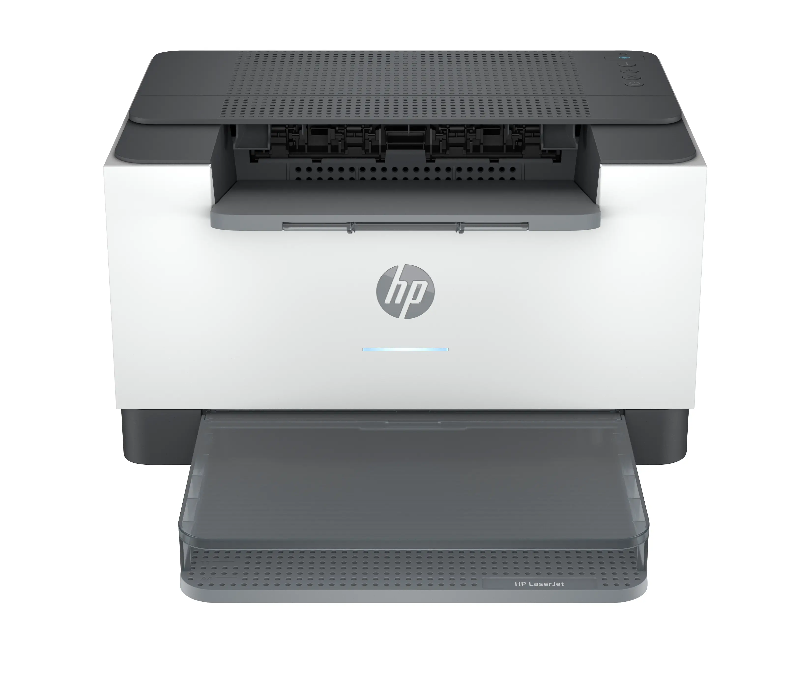HP LaserJet M211dw Kablosuz Siyah beyaz Yazıcı, Çift taraflı 9YF83A