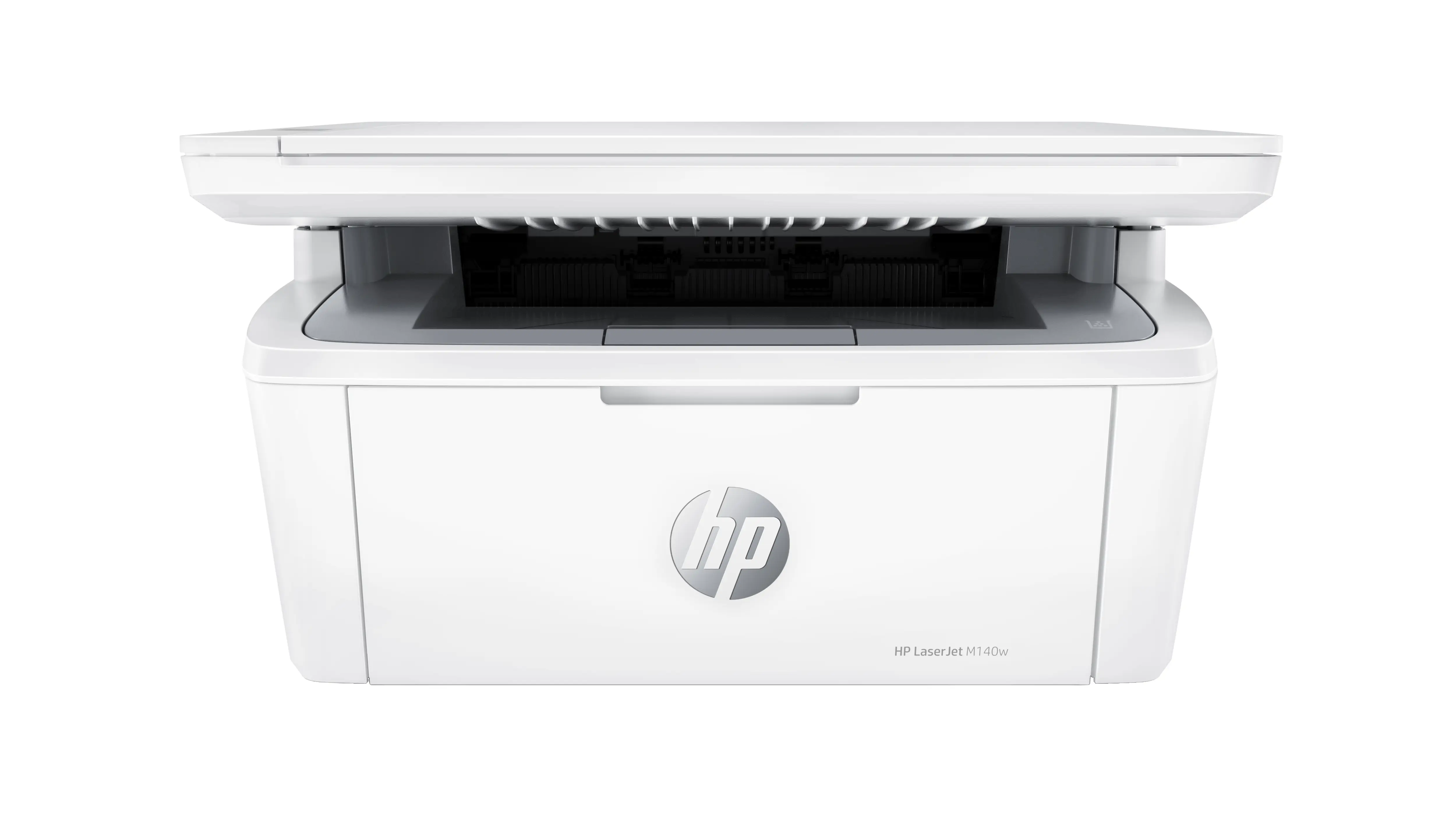 HP LaserJet MFP M140w Printer 2A130F