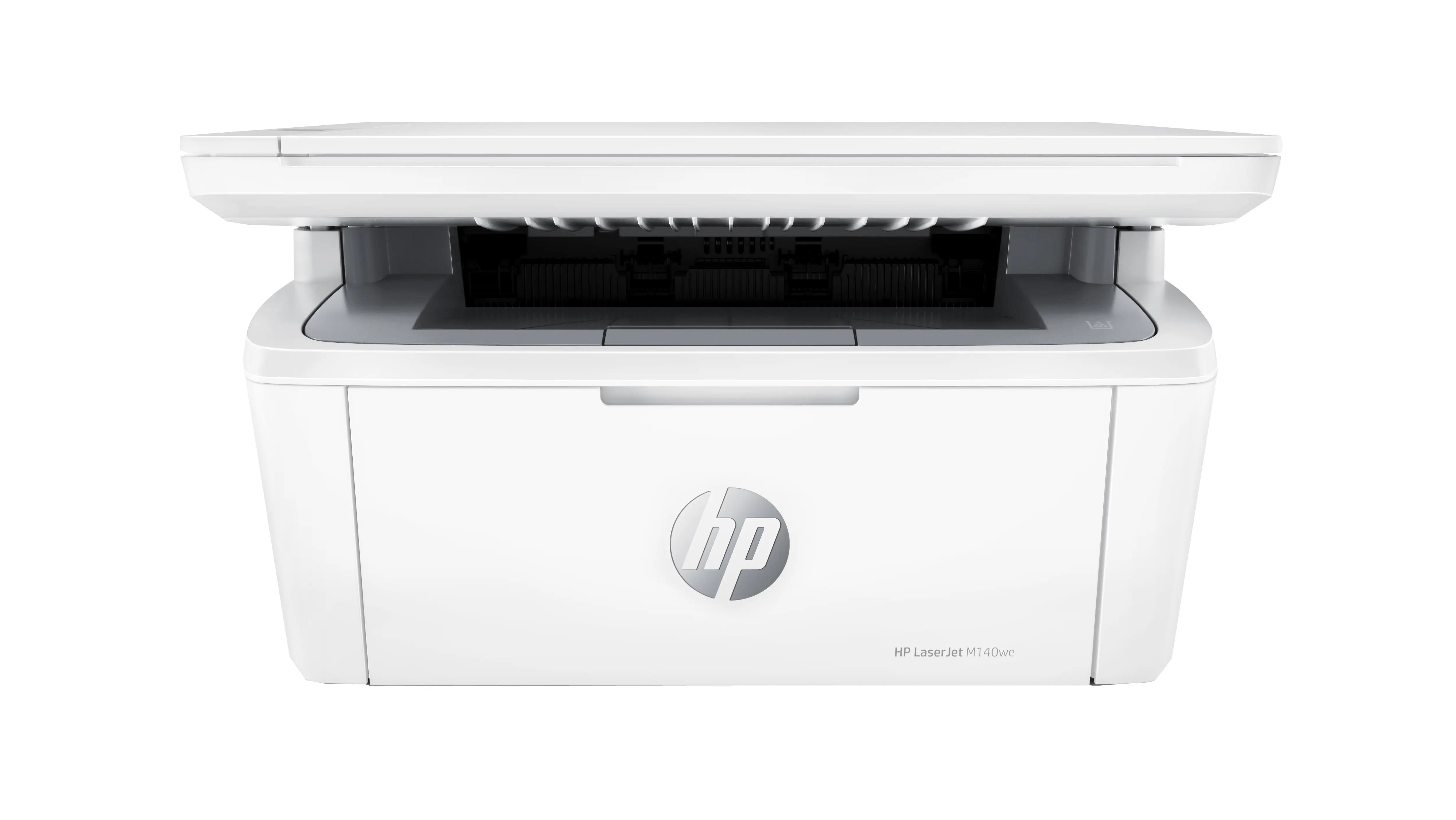HP LaserJet MFP M140we Printer 2A130E