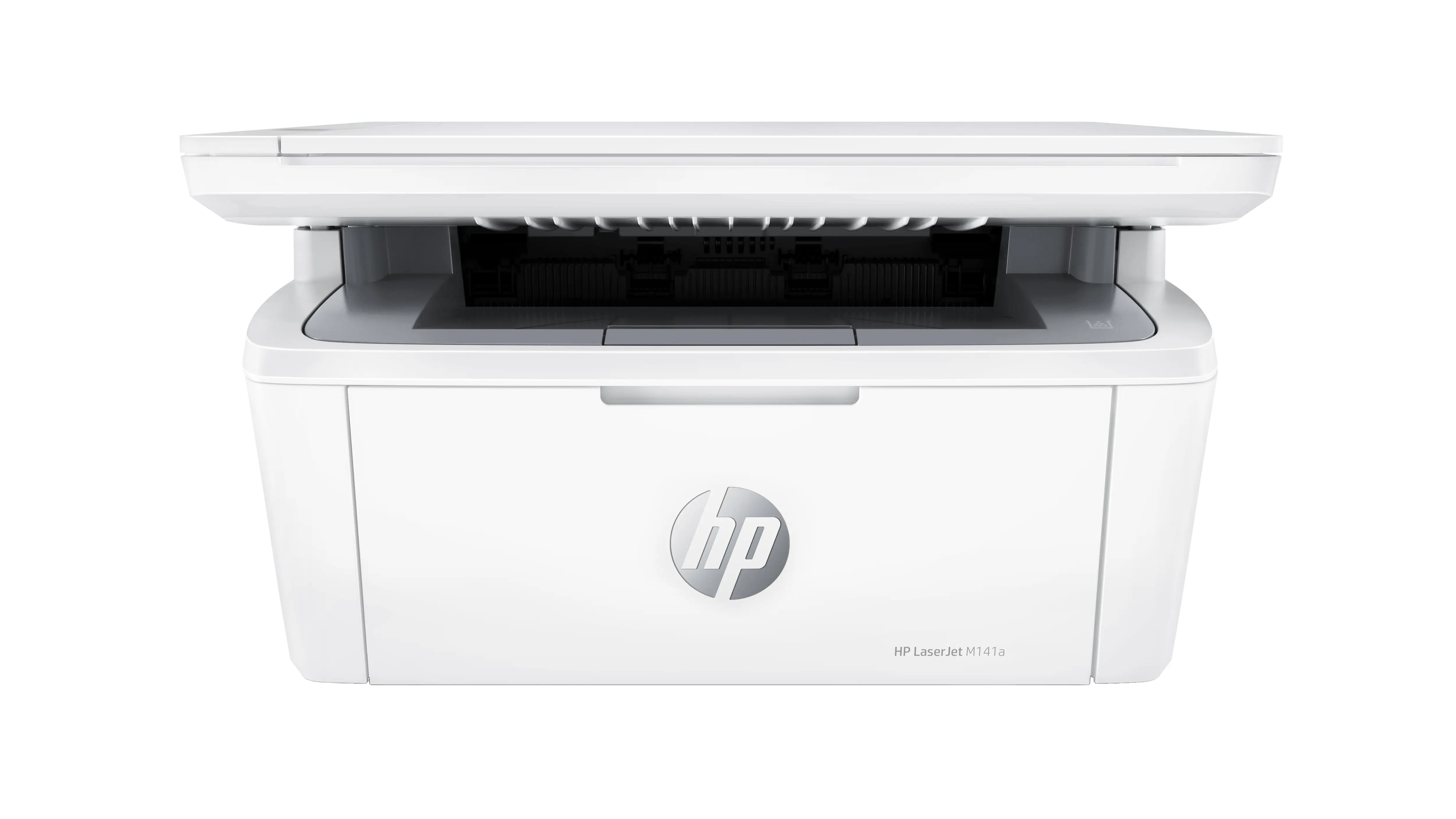 HP LaserJet M141a Multifunction Siyah beyaz Yazıcı, Fotokopi Makinesi, Tarayıcı 7MD73A