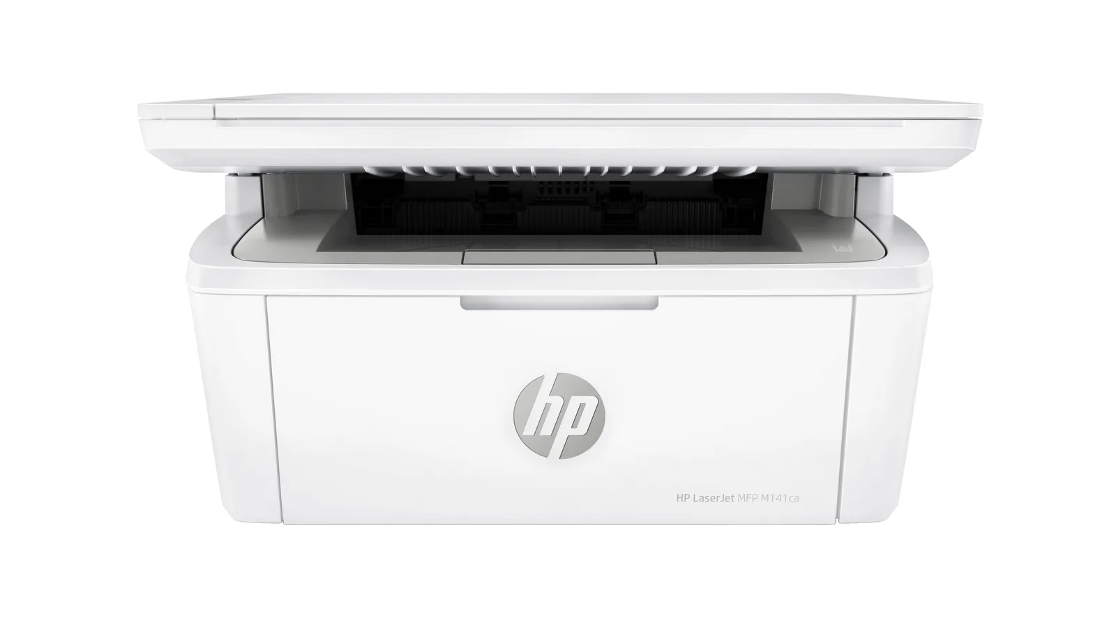 HP LaserJet M141ca Multifunction Siyah beyaz Yazıcı, Fotokopi Makinesi, Tarayıcı 7MD75A