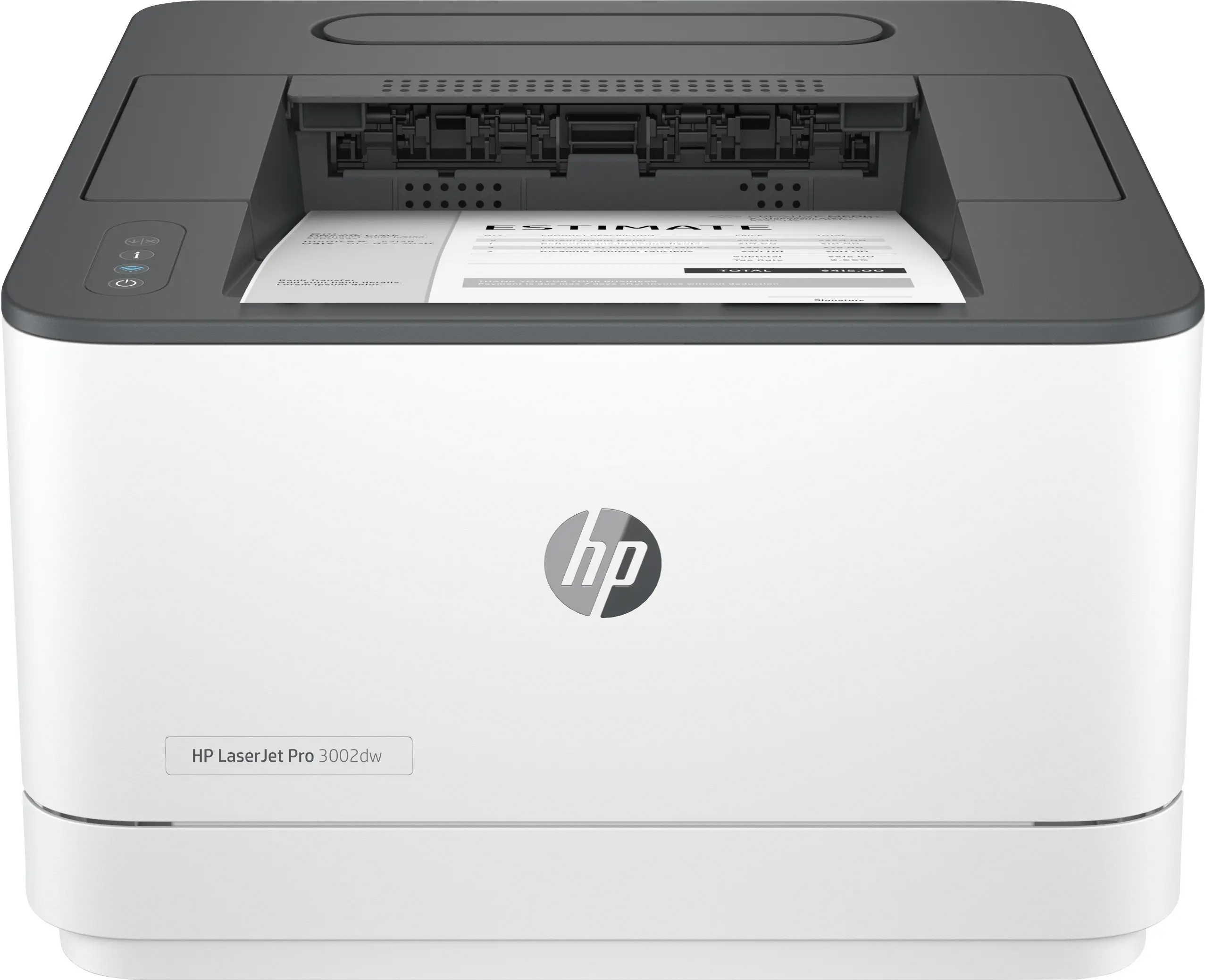 HP LaserJet Pro 3002dw Printer 3G652F#B19
