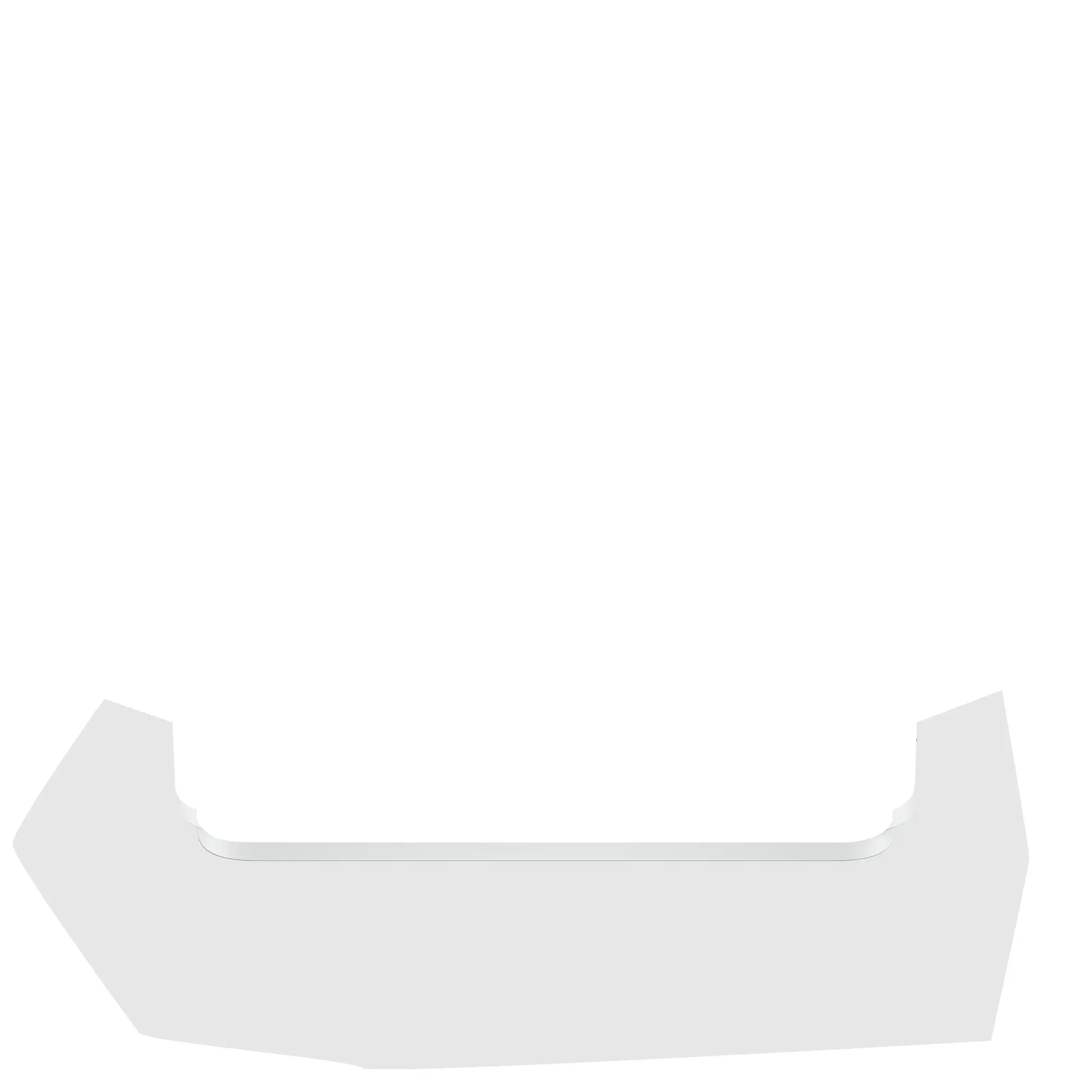 HP LaserJet Pro 3004dn 3G657A