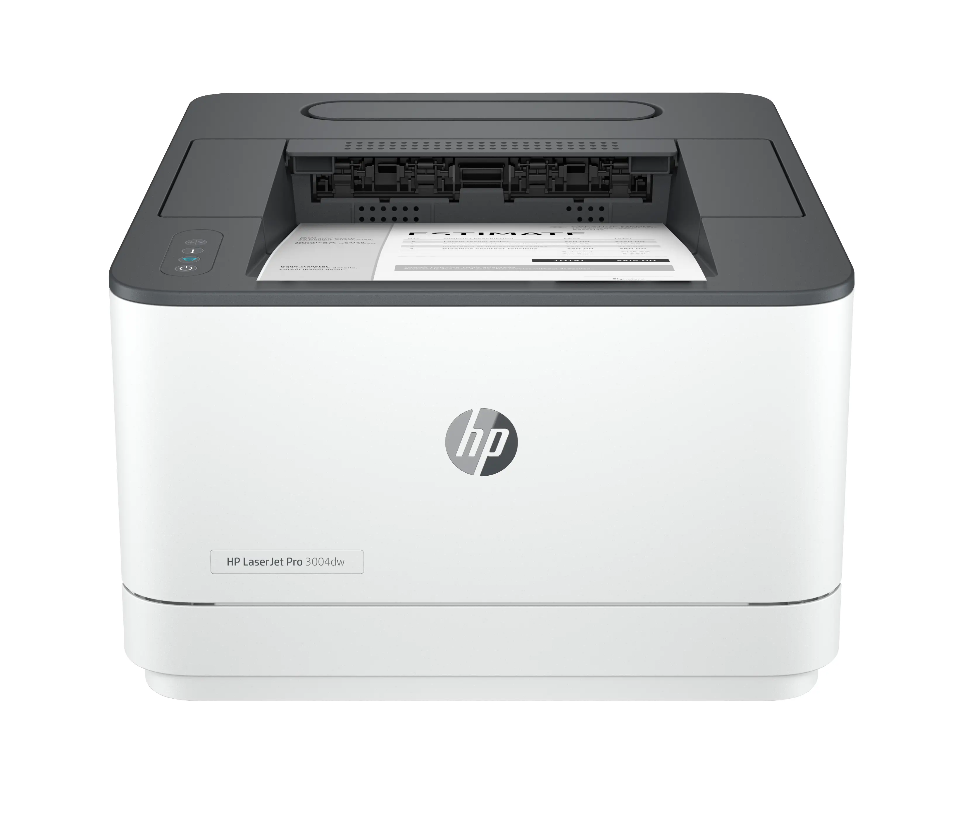 HP LaserJet Pro 3004dw 3G658A