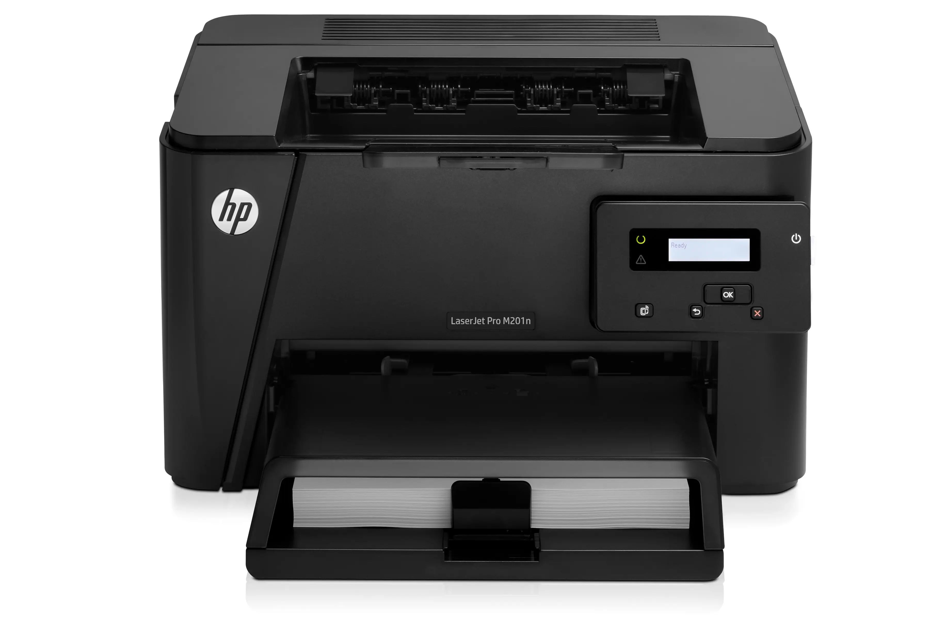 HP LaserJet Pro M201n CF455A#B19