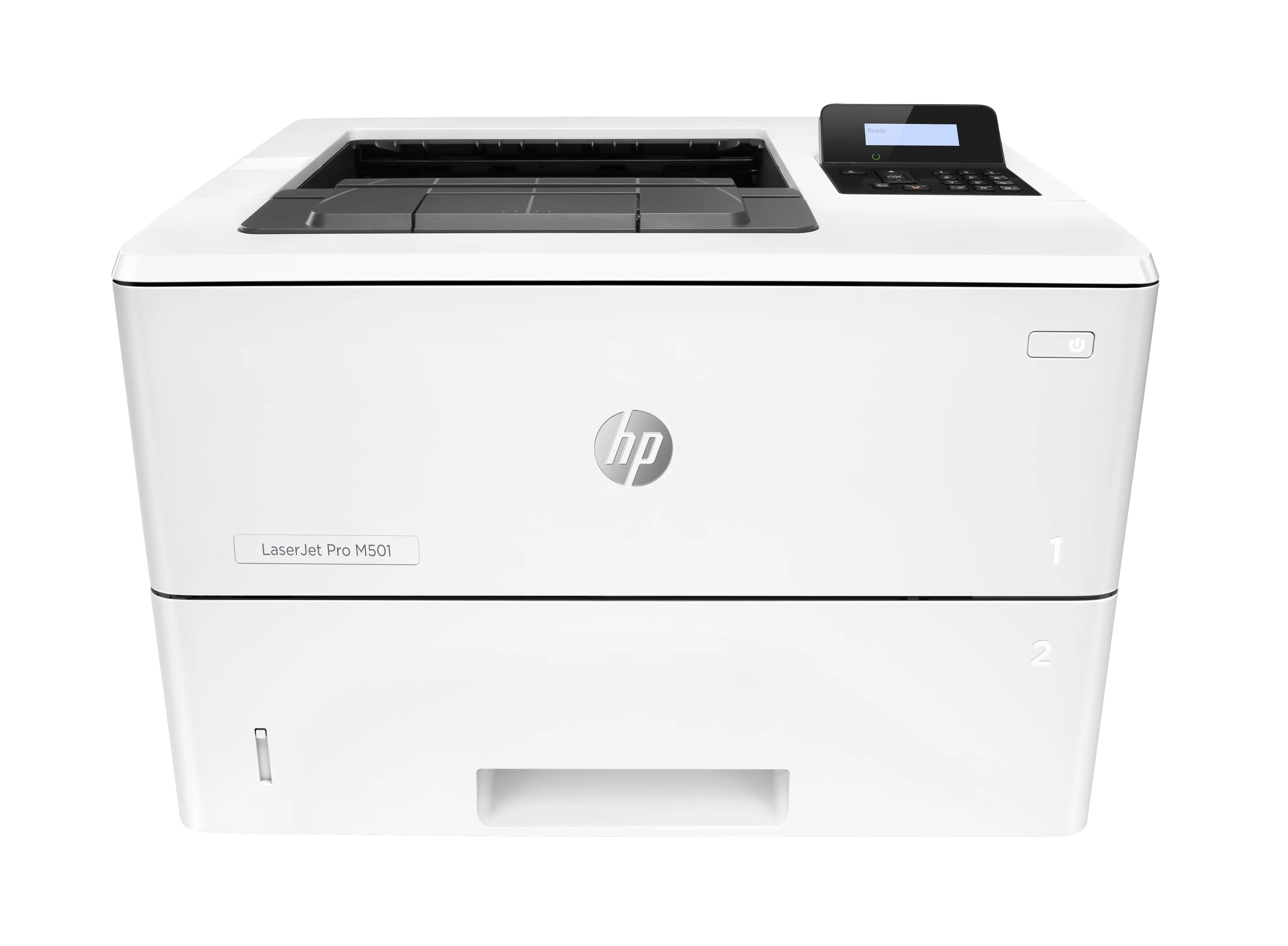 HP LaserJet Pro M501n J8H60A#B13