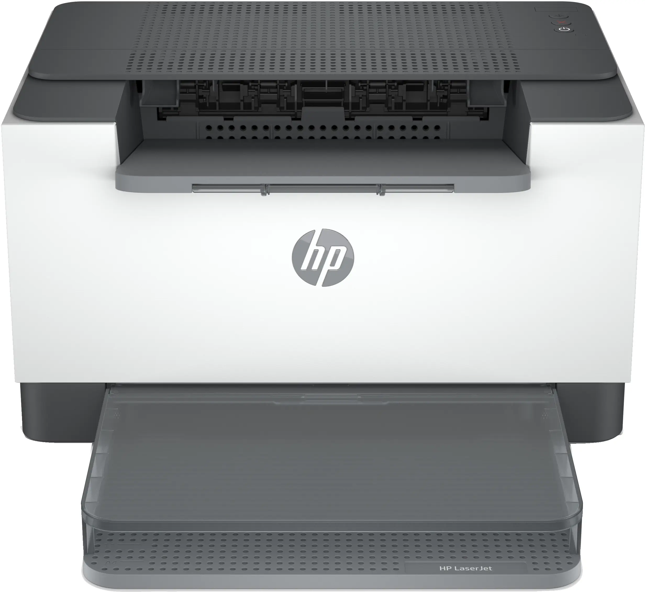 HP LaserJet M211d Yazıcı, Siyah beyaz, için yazıcı Ev ve ev ofis, Yazdırın, Çift taraflı baskı; Kompakt Boyut; Enerji Verimli 9YF82A#B13