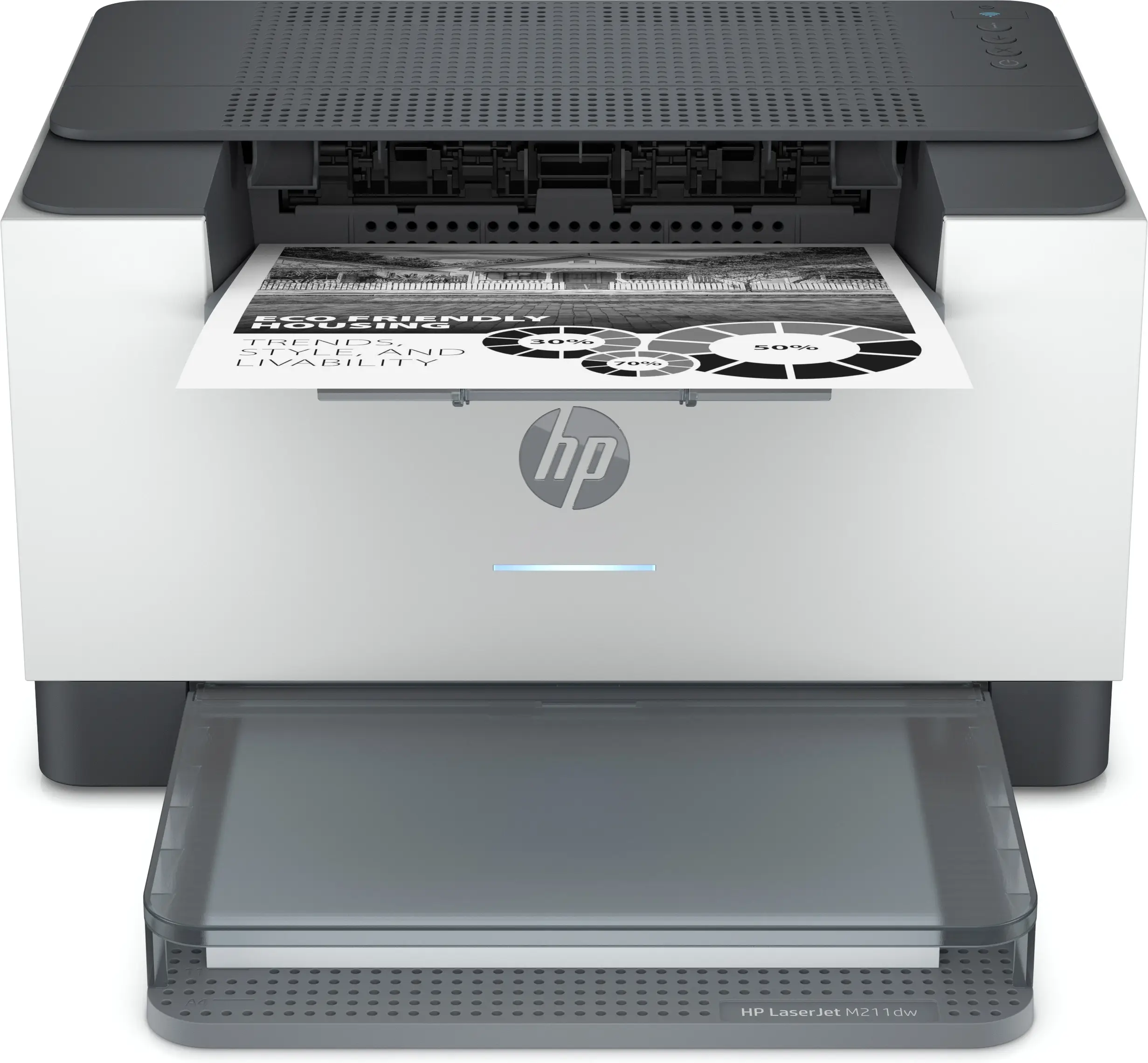 HP LaserJet M211dw 9YF83A#B19