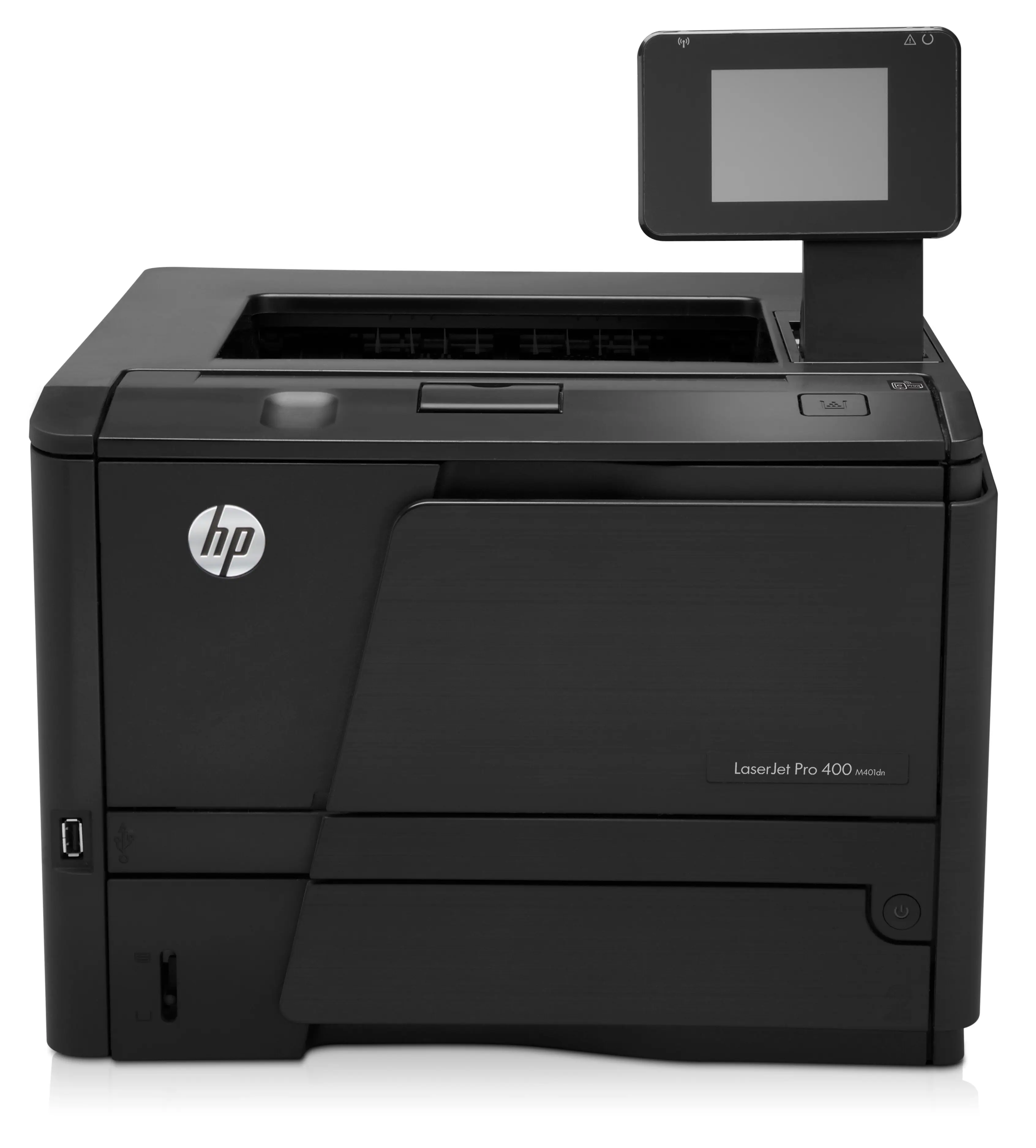HP LaserJet M401dn CF278A#B19