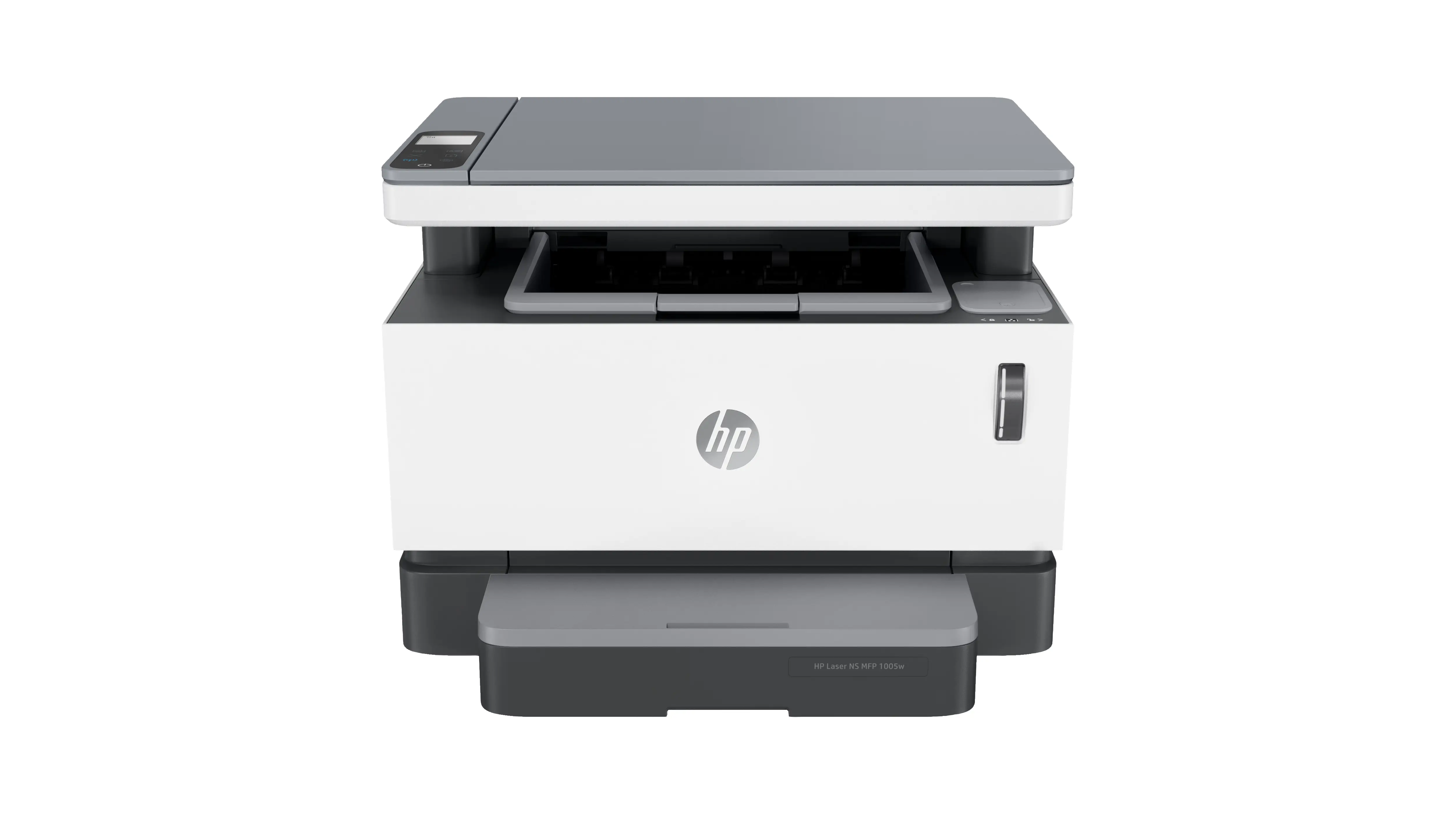 HP MFP 1005nw 2U2C6A