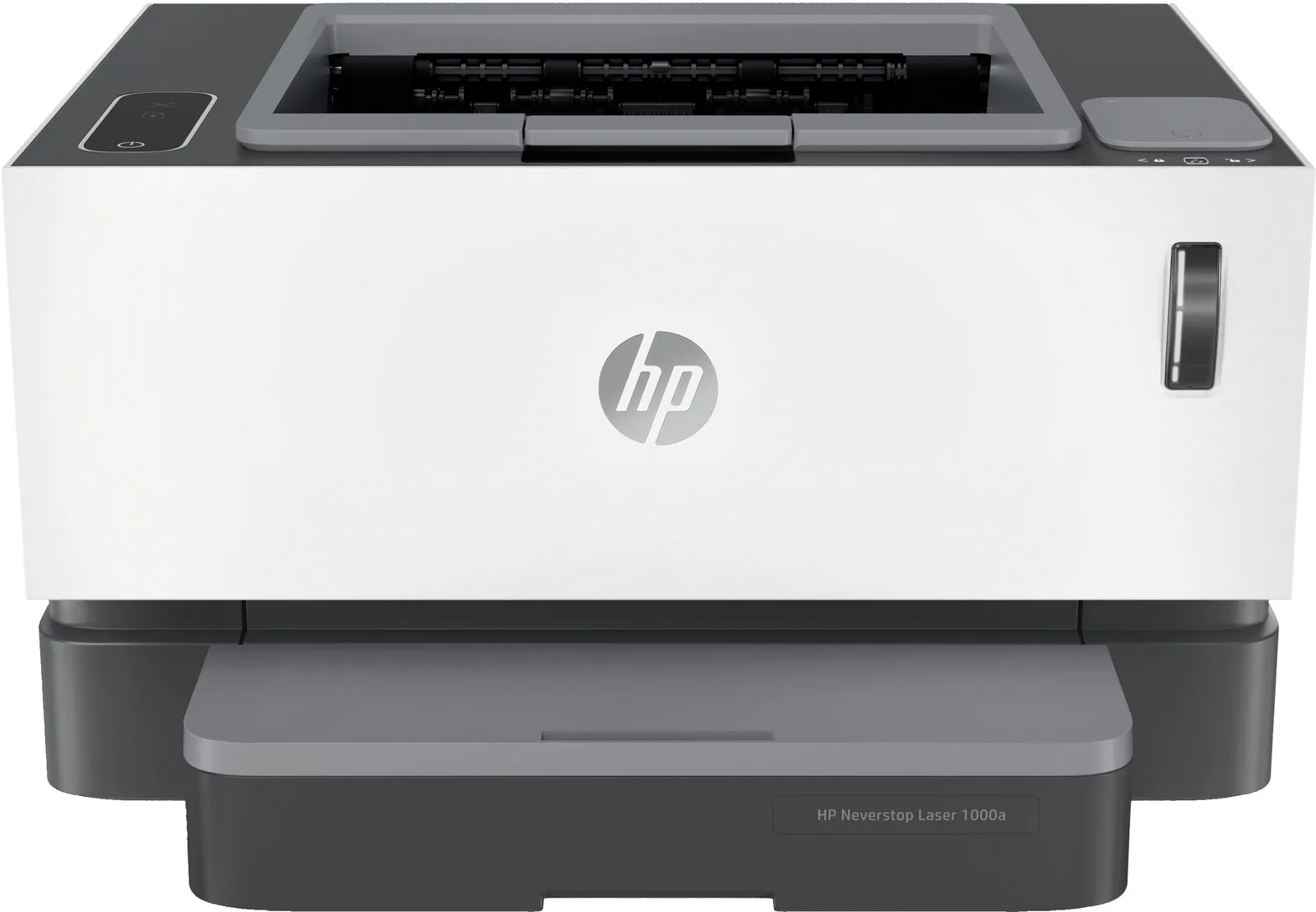 HP Neverstop Laser 1000a, Yazdırın 4RY22A#B13