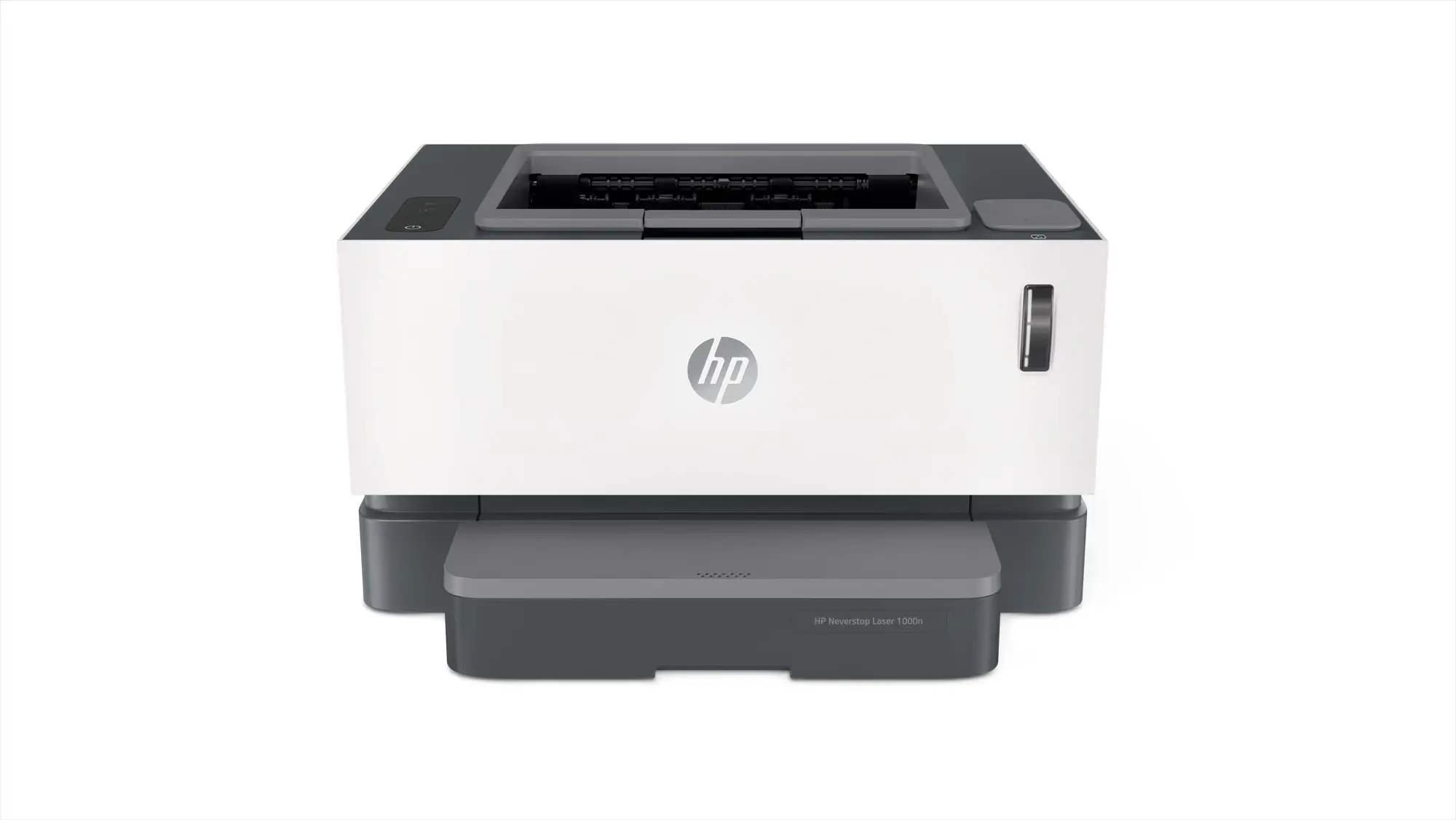 HP Neverstop Laser 1000n, Yazdırın 5HG74A#B19
