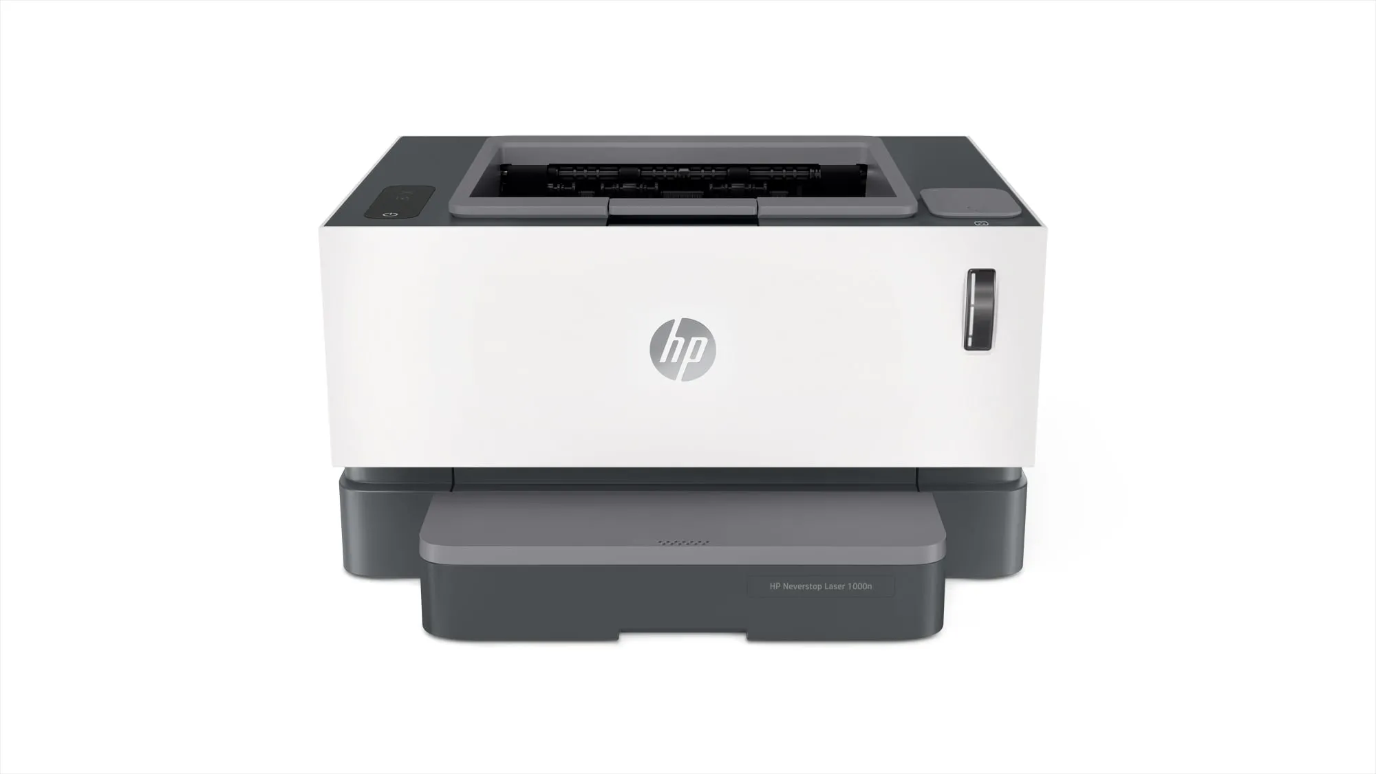 HP Neverstop Laser 1000n, Yazdırın 5HG74A#B13