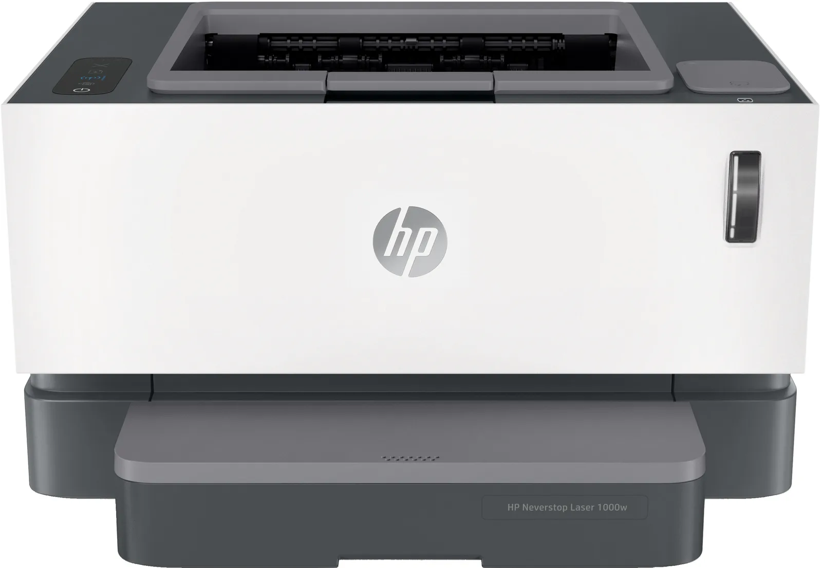 HP Neverstop Laser 1000w, Yazdırın 4RY23A#B13