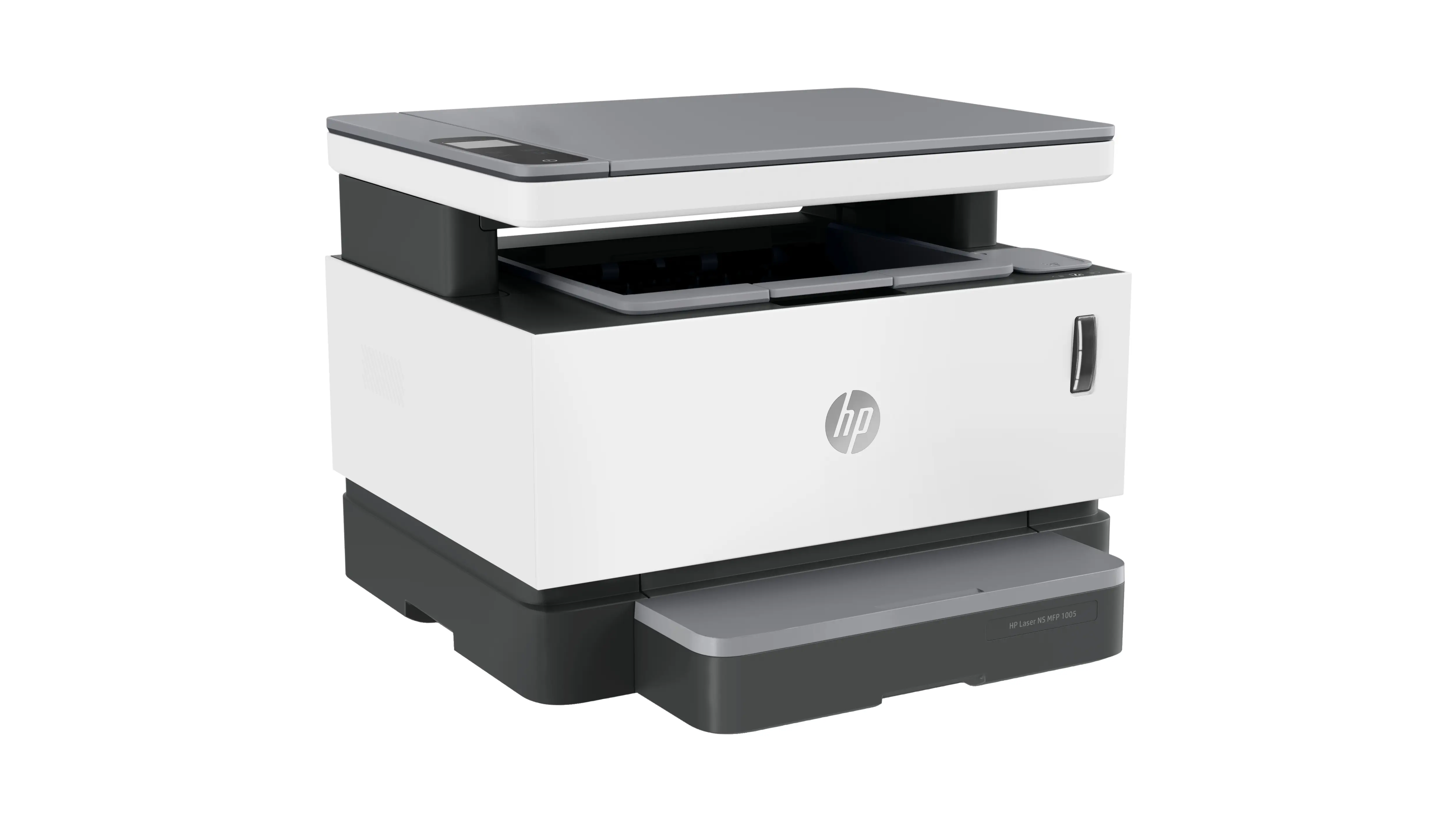 HP Neverstop Laser MFP 1005 Printer 2U2C4A