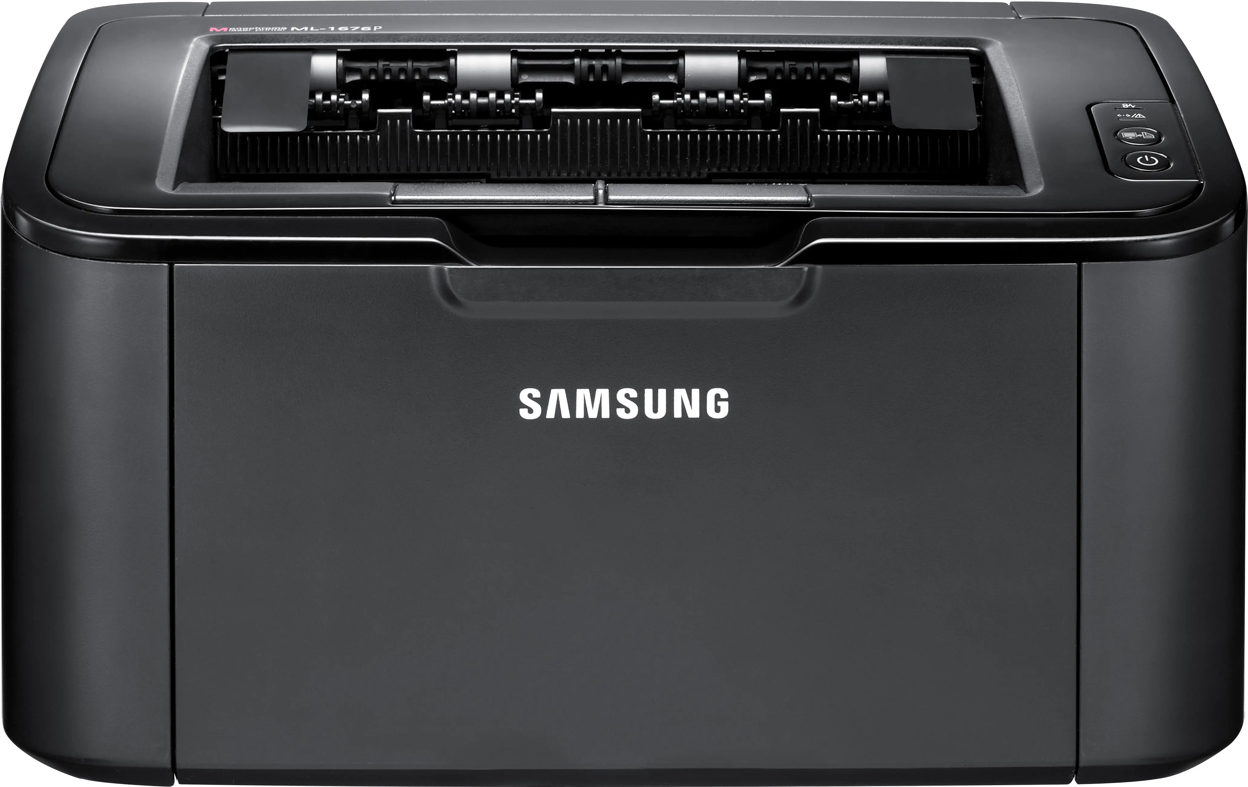 HP Samsung ML-1676 Laser Printer SV765A