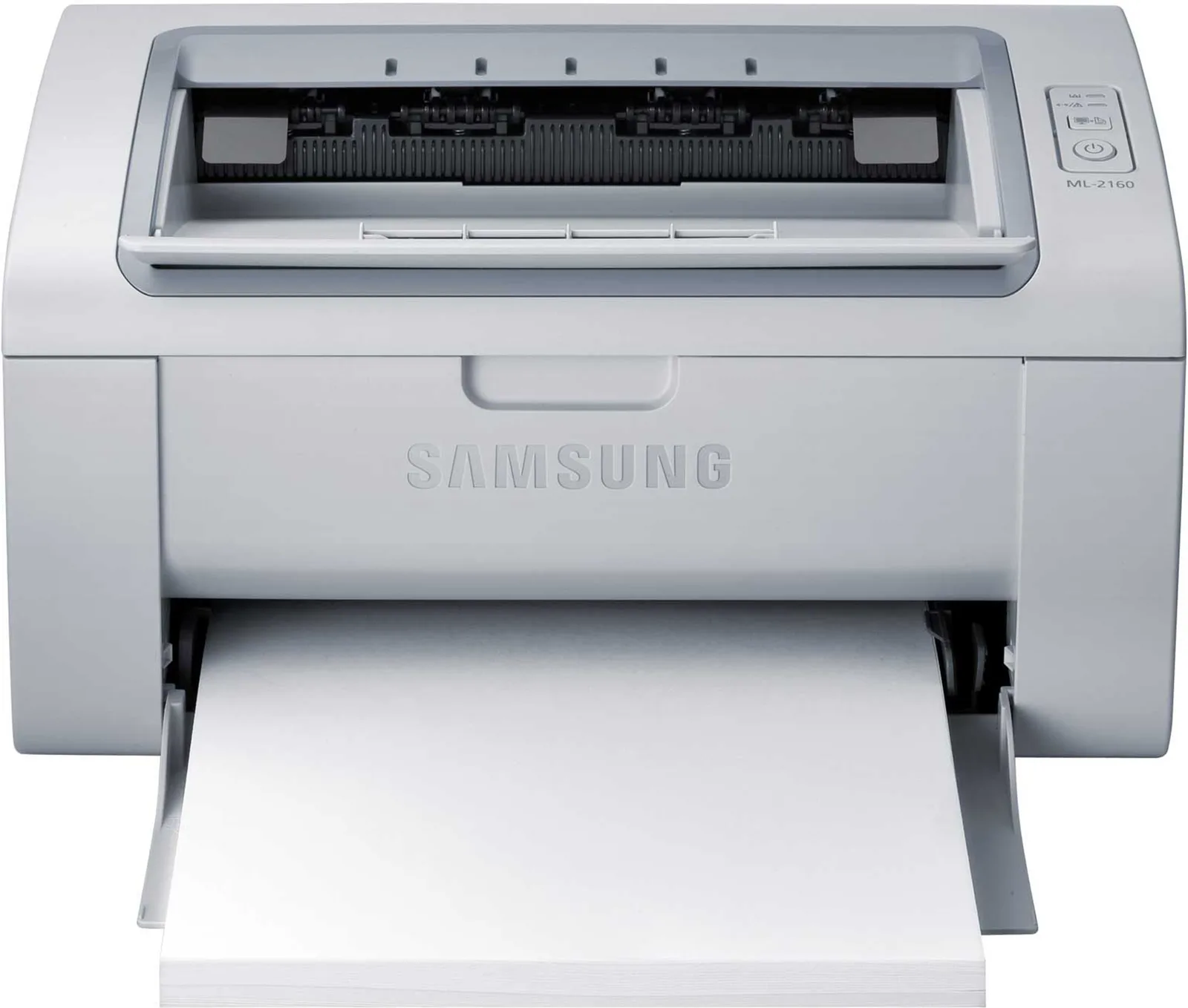 HP Samsung ML-2160 Lazer Yazıcı SS119C