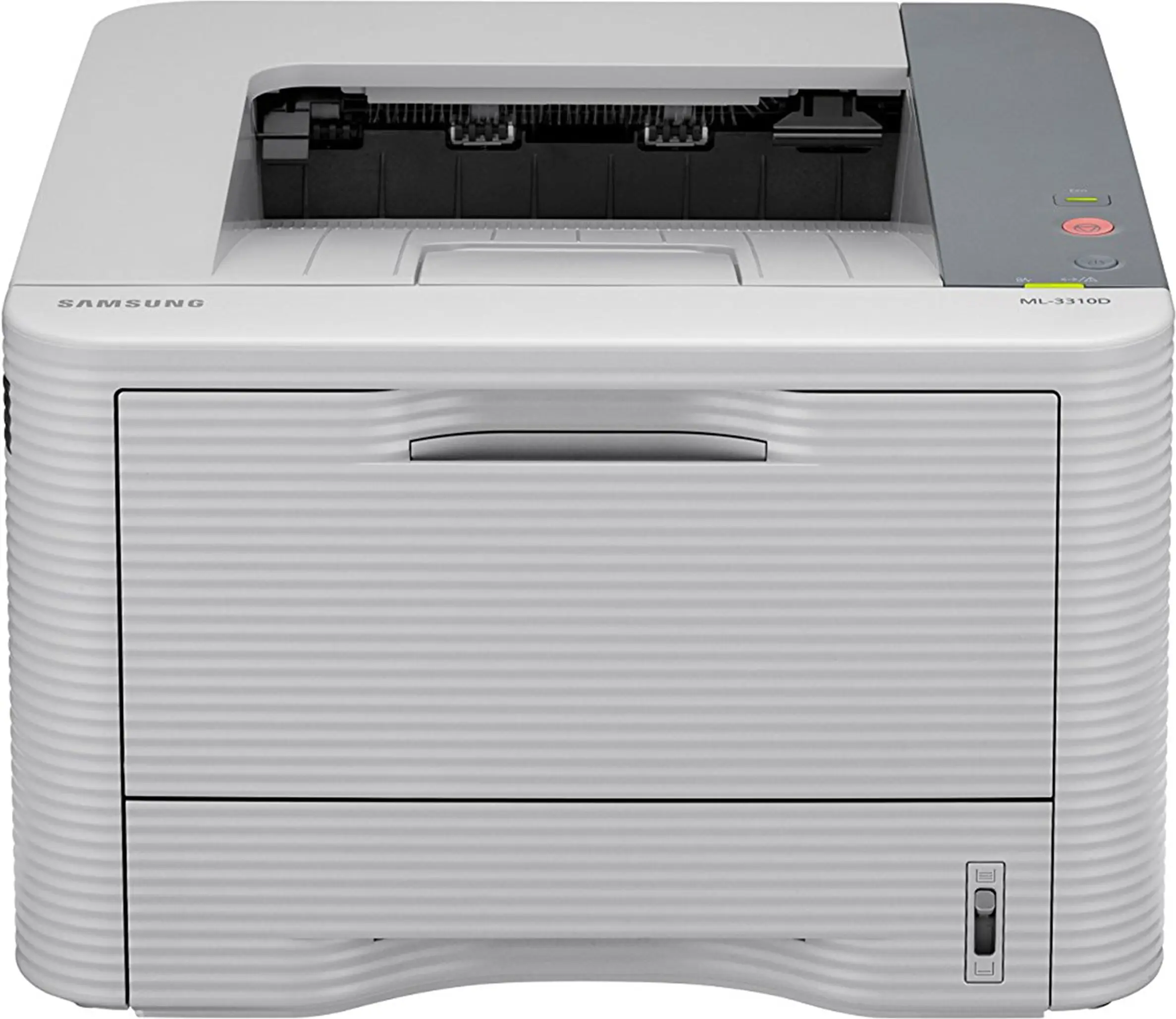 HP Samsung ML-3310DK Laser Printer SV859A
