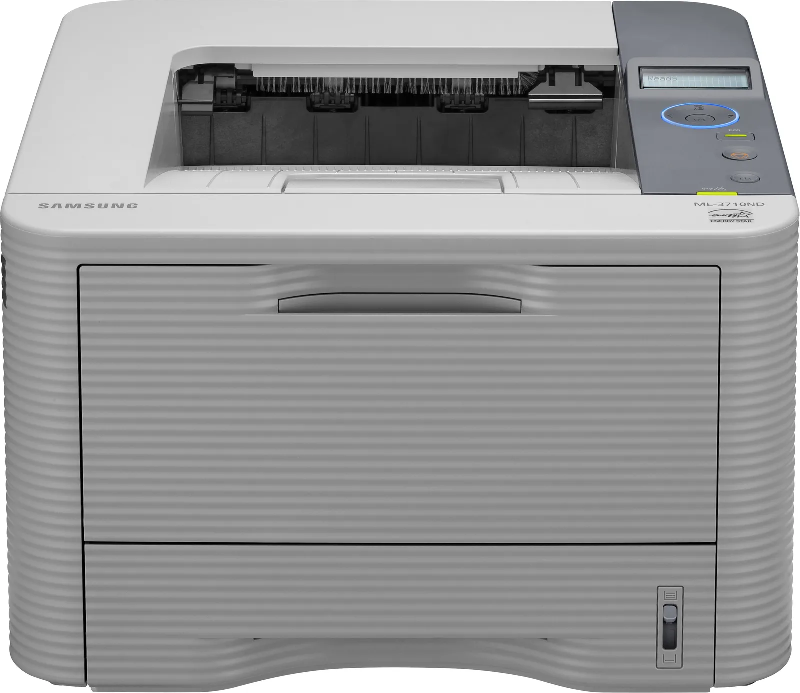 HP Samsung ML-3710D Lazer Yazıcı SS133C