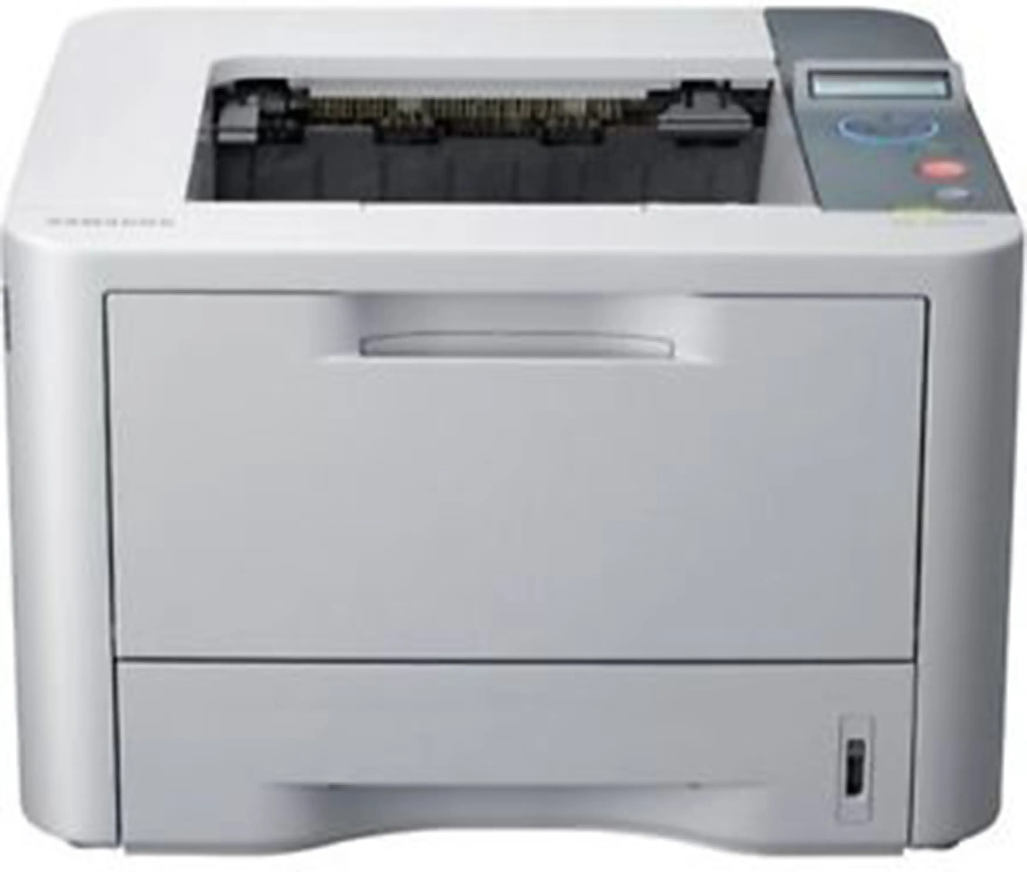 HP Samsung ML-3712D Laser Printer SV879A