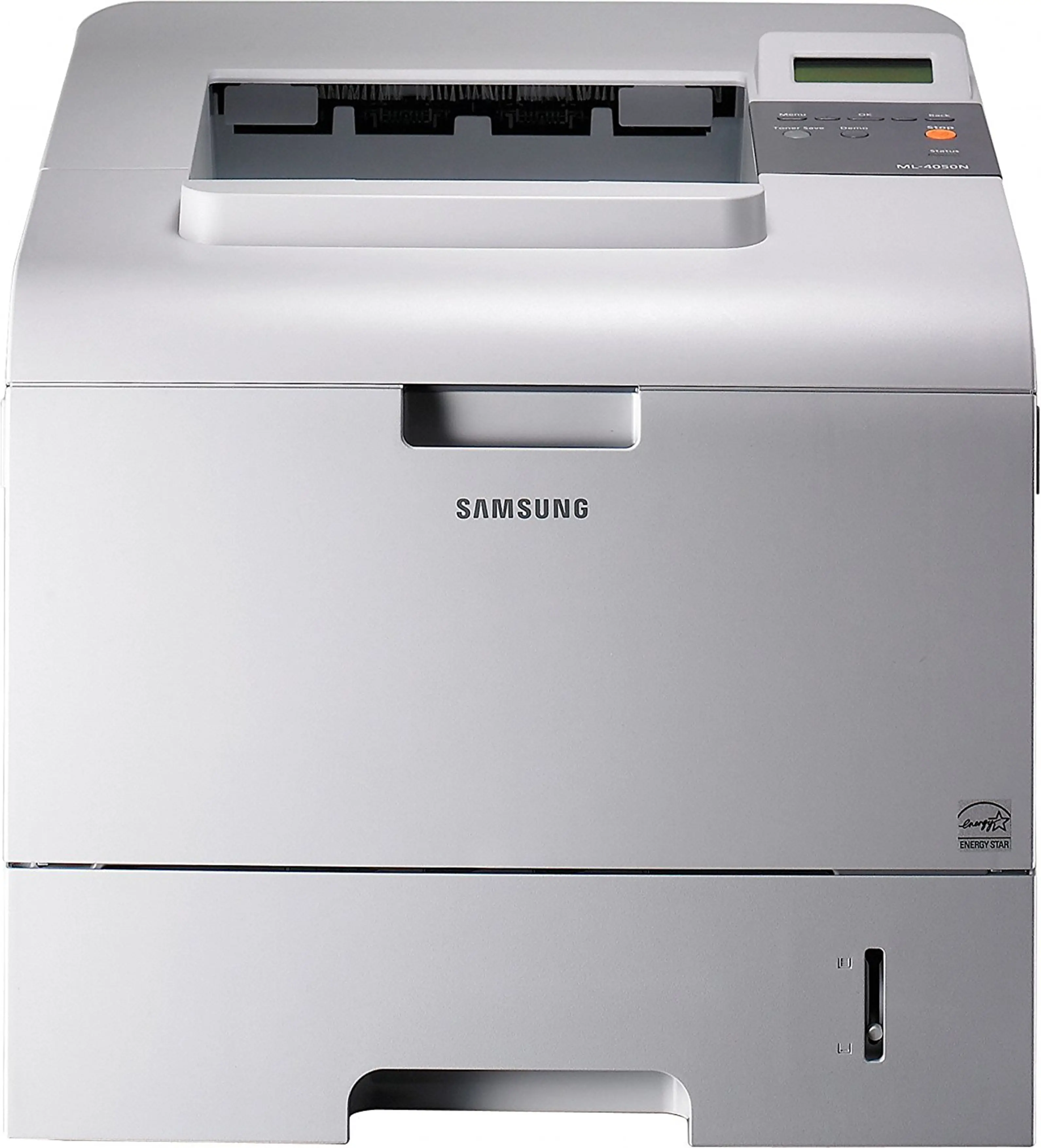 HP Samsung ML-4050NG Laser Printer SW125A