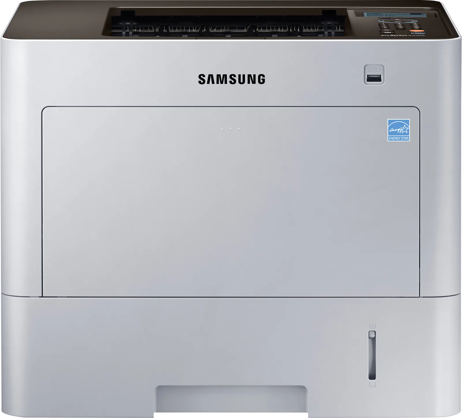 HP Samsung ProXpress SL-M4030ND Laser Printer SS388J