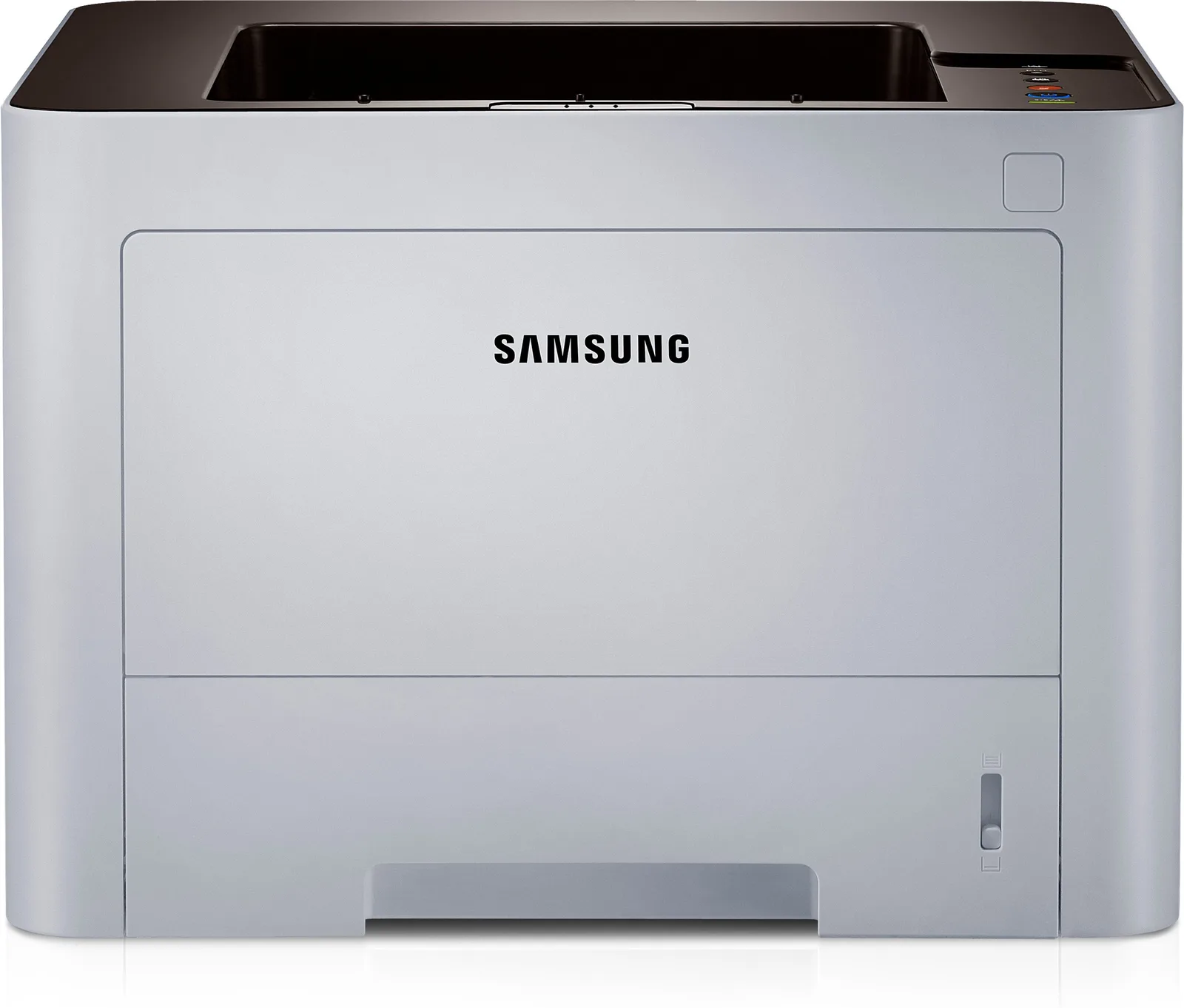 HP Samsung ProXpress SL-M3320ND Laser Printer SS365L