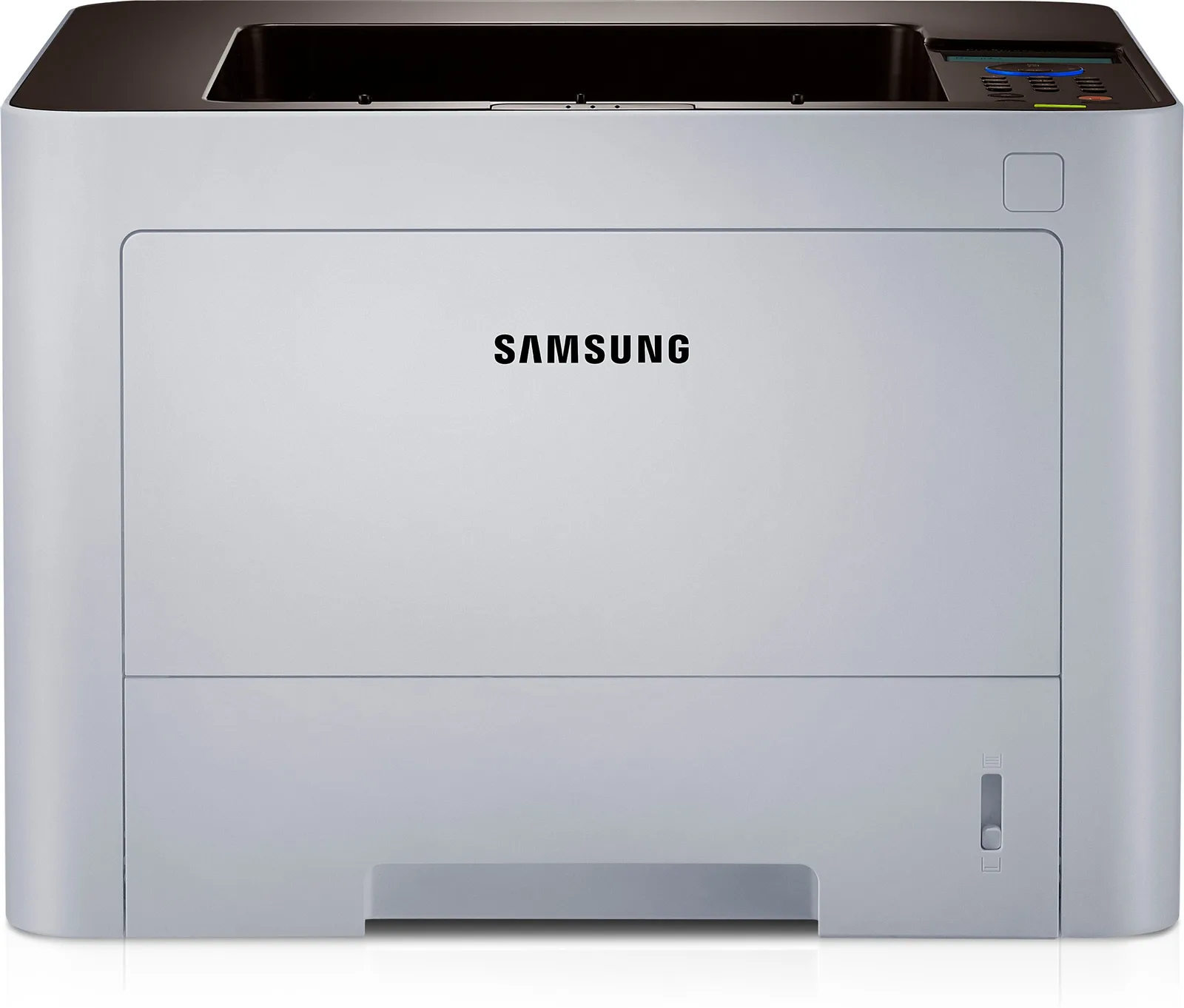 HP Samsung ProXpress SL-M3820ND SS373U